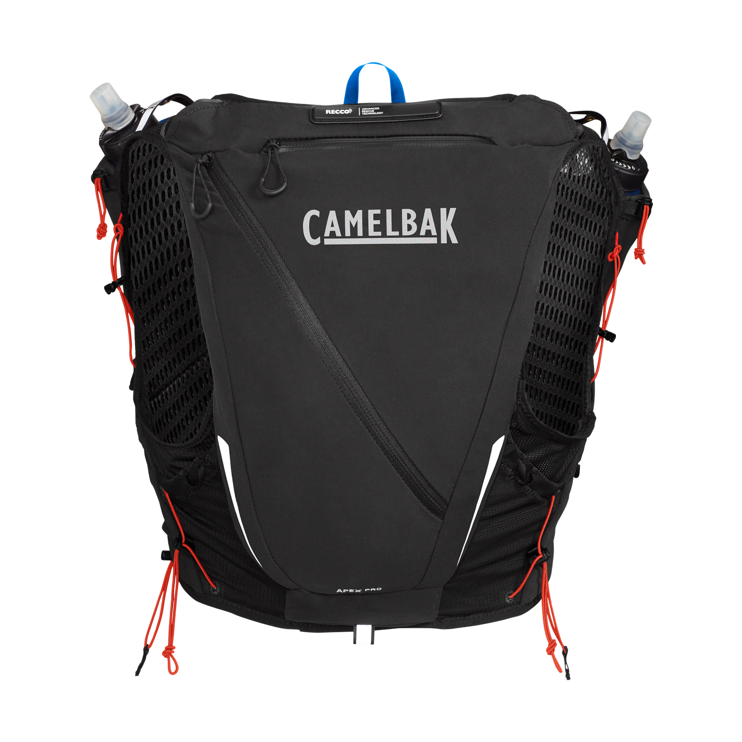 apextm-pro-run-vest-l2 yht8cozub1