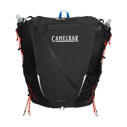 apextm-pro-run-vest-l2 yht8cozub1