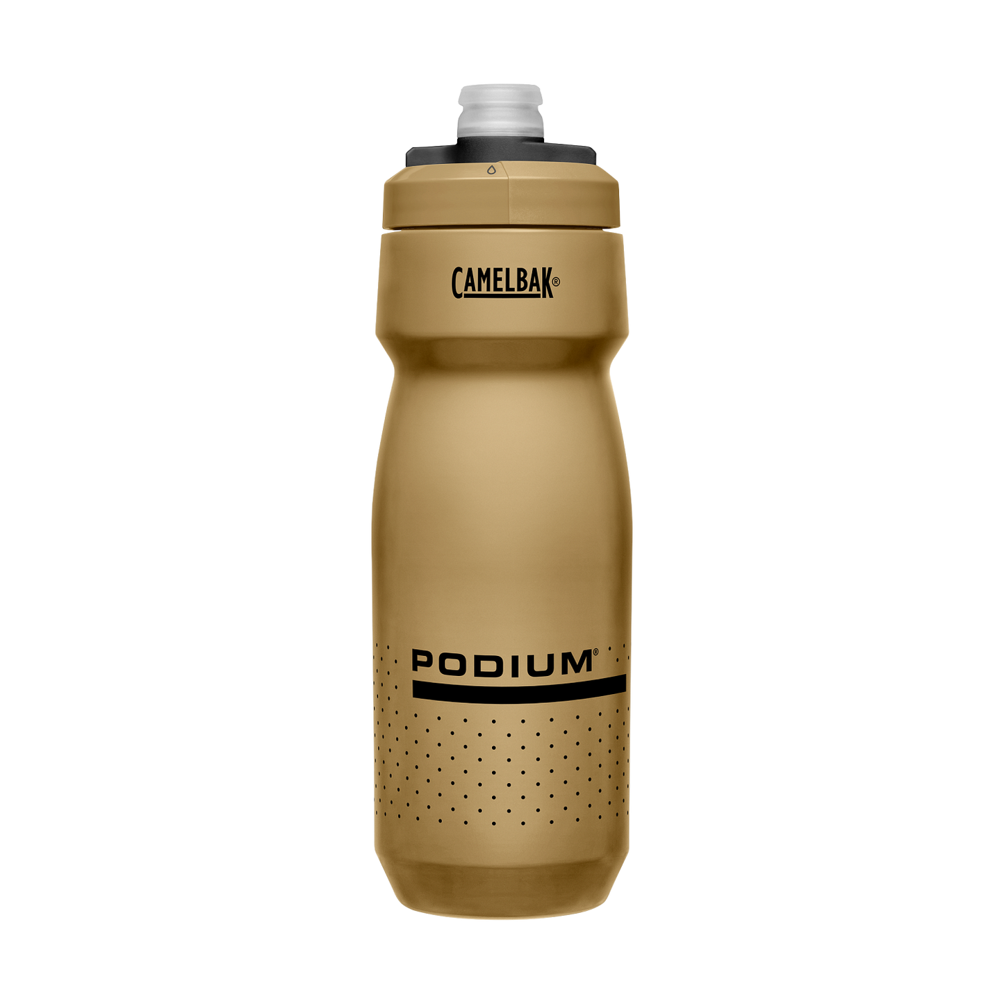 podium-24oz-bike-bottle-r2 yja31qwlug