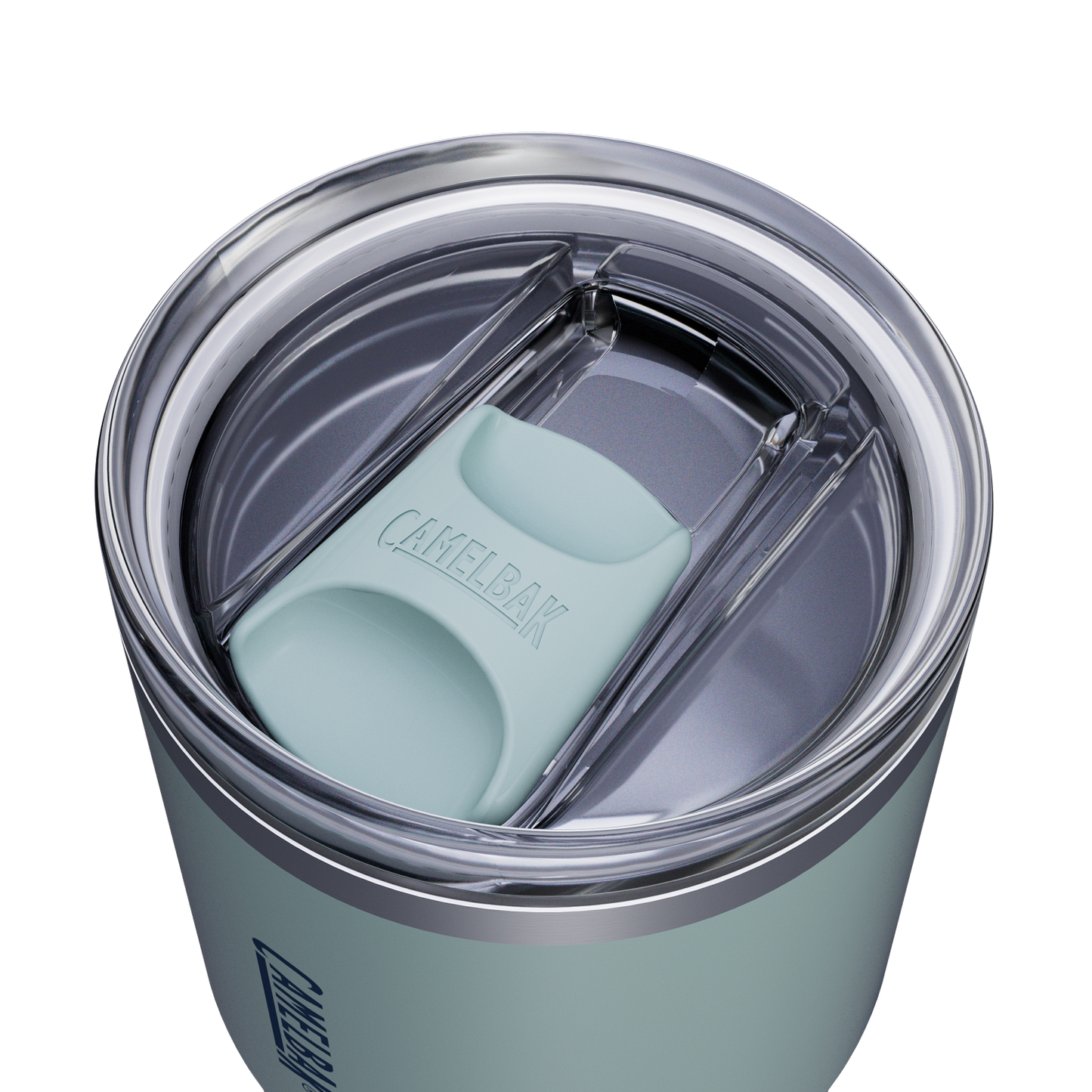 thrivetm-30-oz-tumbler-insulated-stainless-steel-y2 yovcq8q2yb