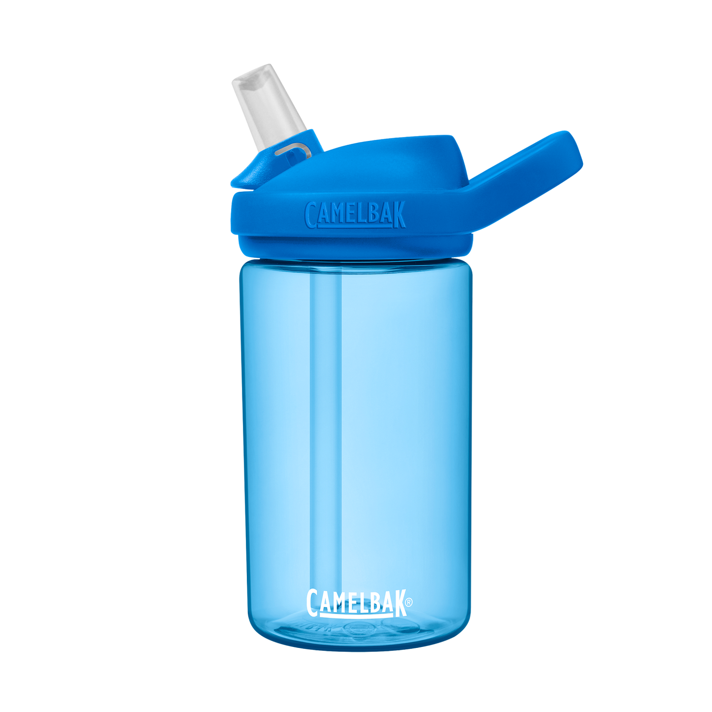 eddy-kids-14oz-bottle-with-tritantm-renew-f4 ytisp0jnme