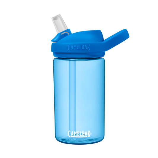 eddy-kids-14oz-bottle-with-tritantm-renew-f4 ytisp0jnme