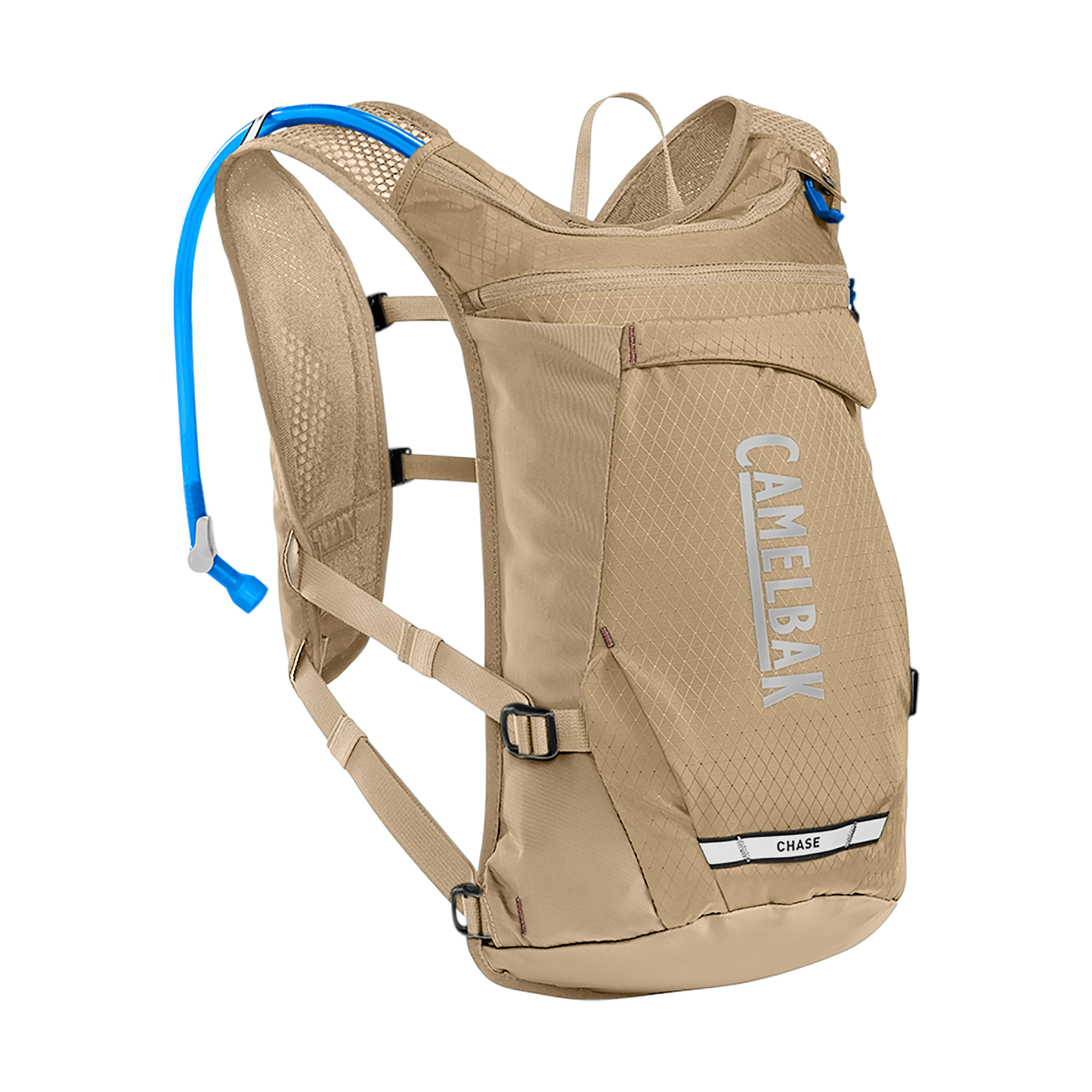 chasetm-adventure-8-hydration-vest-with-crux-2l-reservoir-c2 yv6ugmt1ed