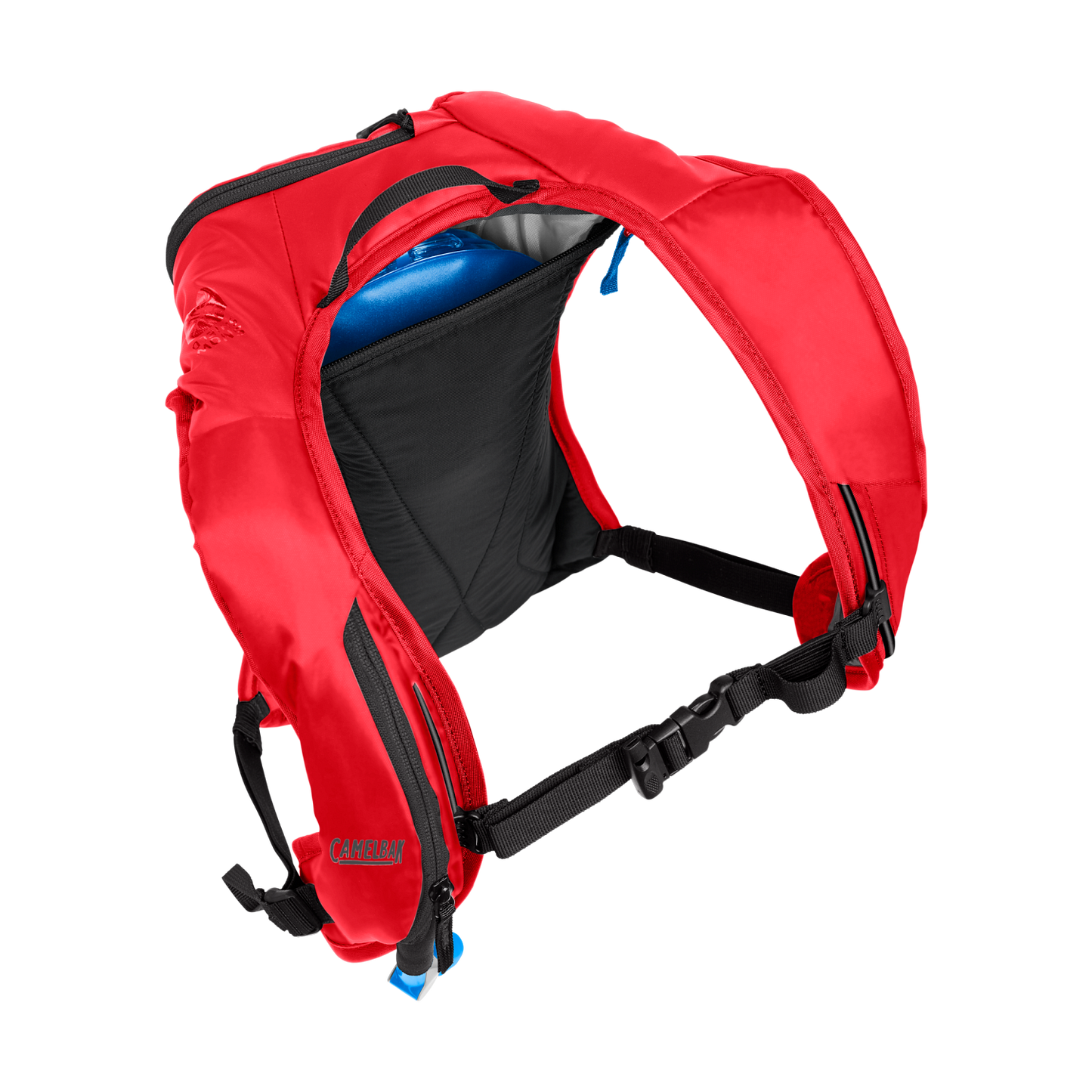zoidtm-hydration-pack-o2 yvjdcocscl