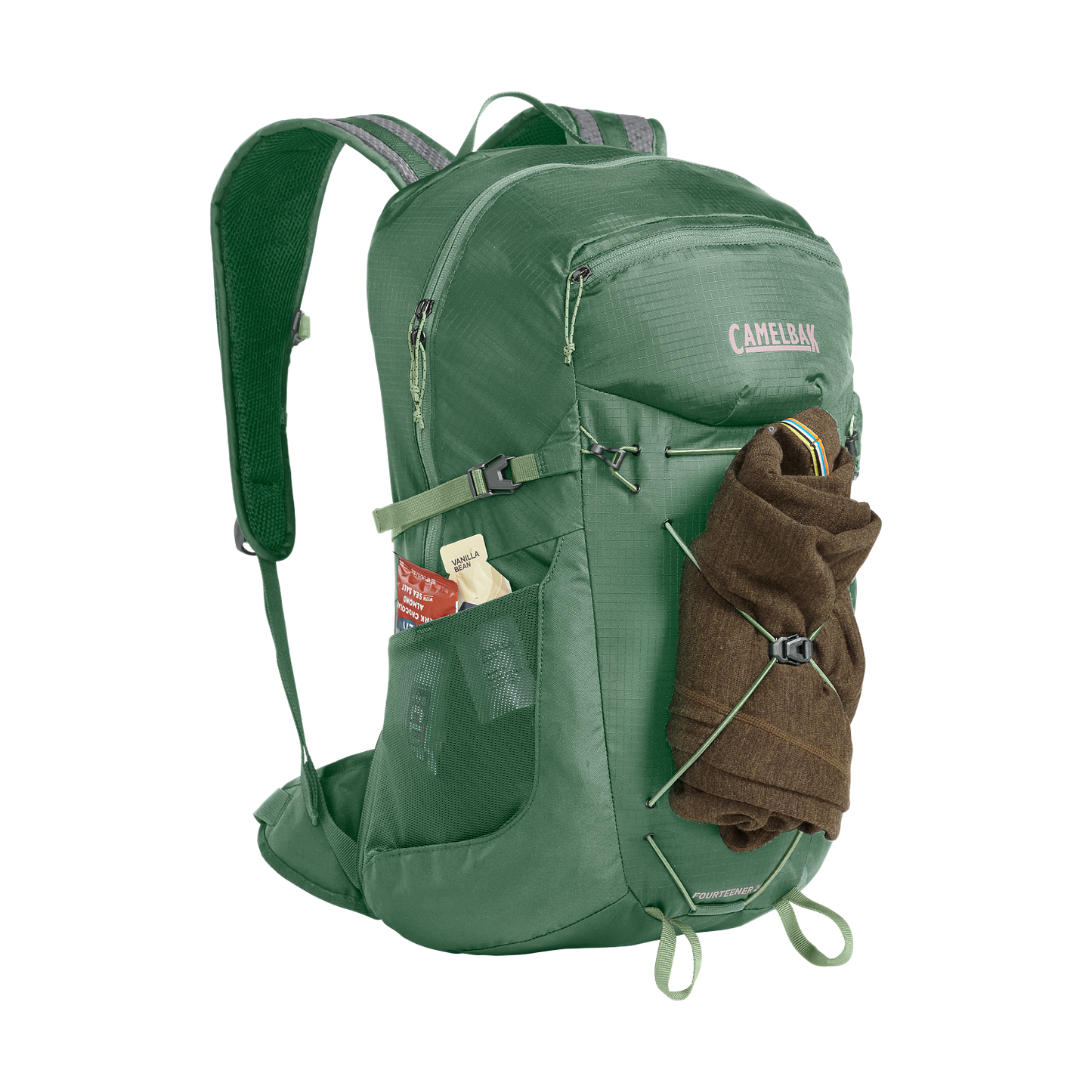 women-s-fourteenertm-24-hydration-hiking-pack-with-crux-3l-reservoir-f7 yvzguflafh