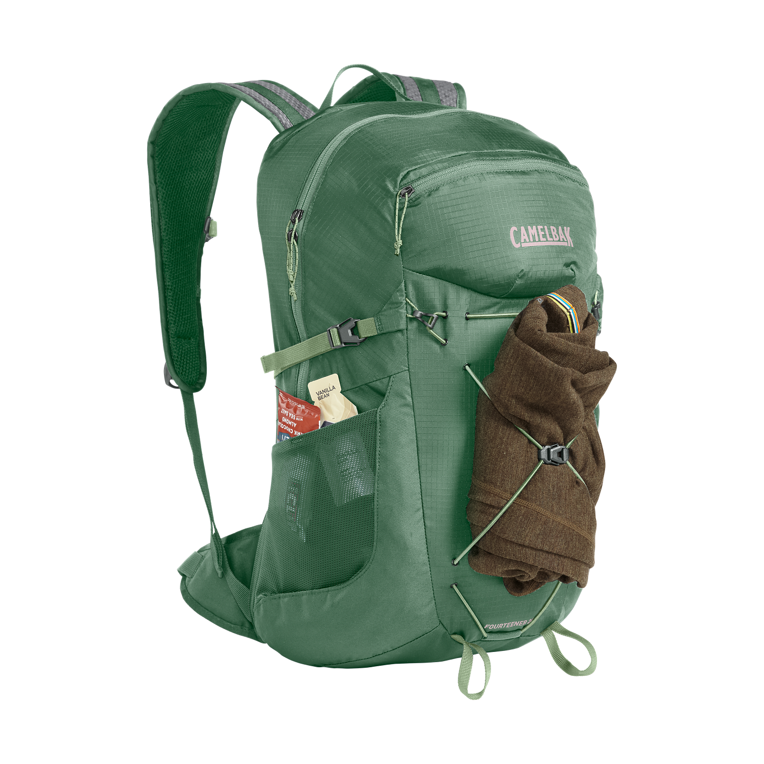 women-s-fourteenertm-24-hydration-hiking-pack-with-crux-3l-reservoir-f7 yvzguflafh