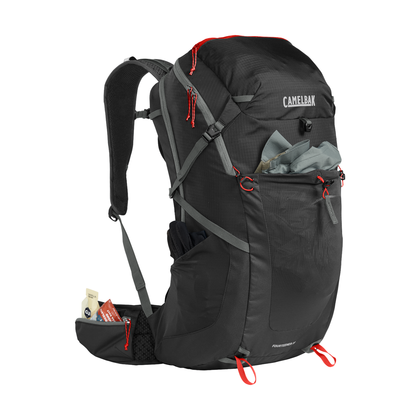 fourteenertm-32-hydration-hiking-pack-with-crux-3l-reservoir-m5 yw68rwpk2t