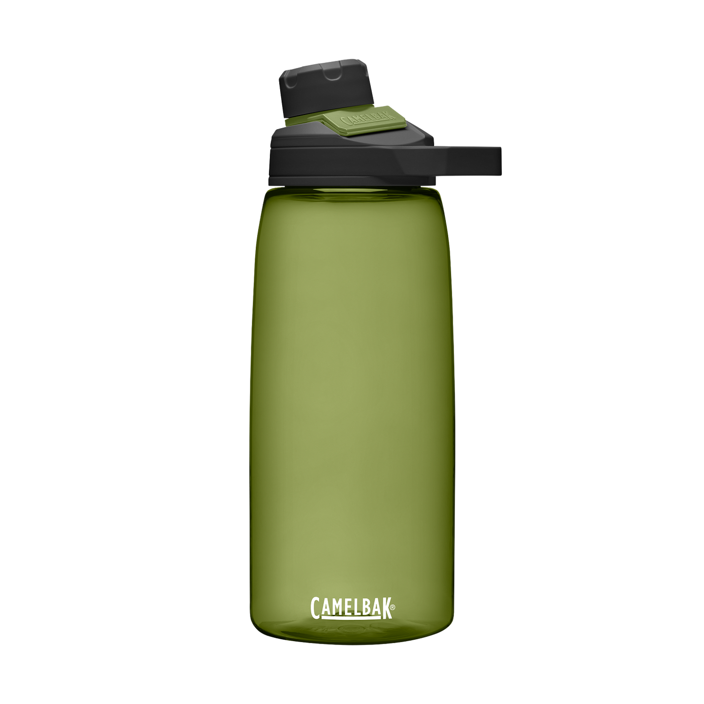 chute-mag-32oz-bottle-with-tritantm-renew-t6 yw863hrbcg