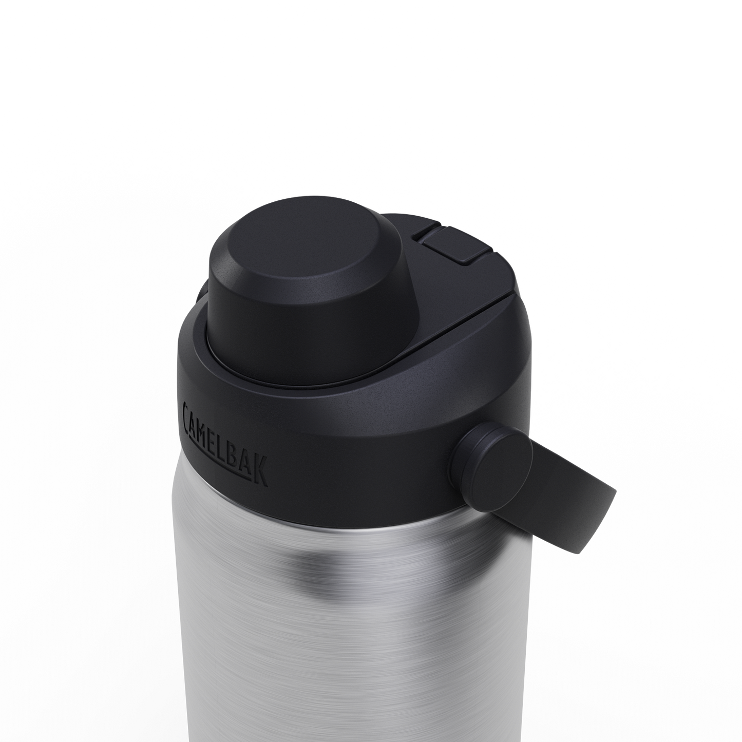 thrivetm-chug-20oz-bottle-insulated-stainless-steel-a2 ywqwuiz2gc