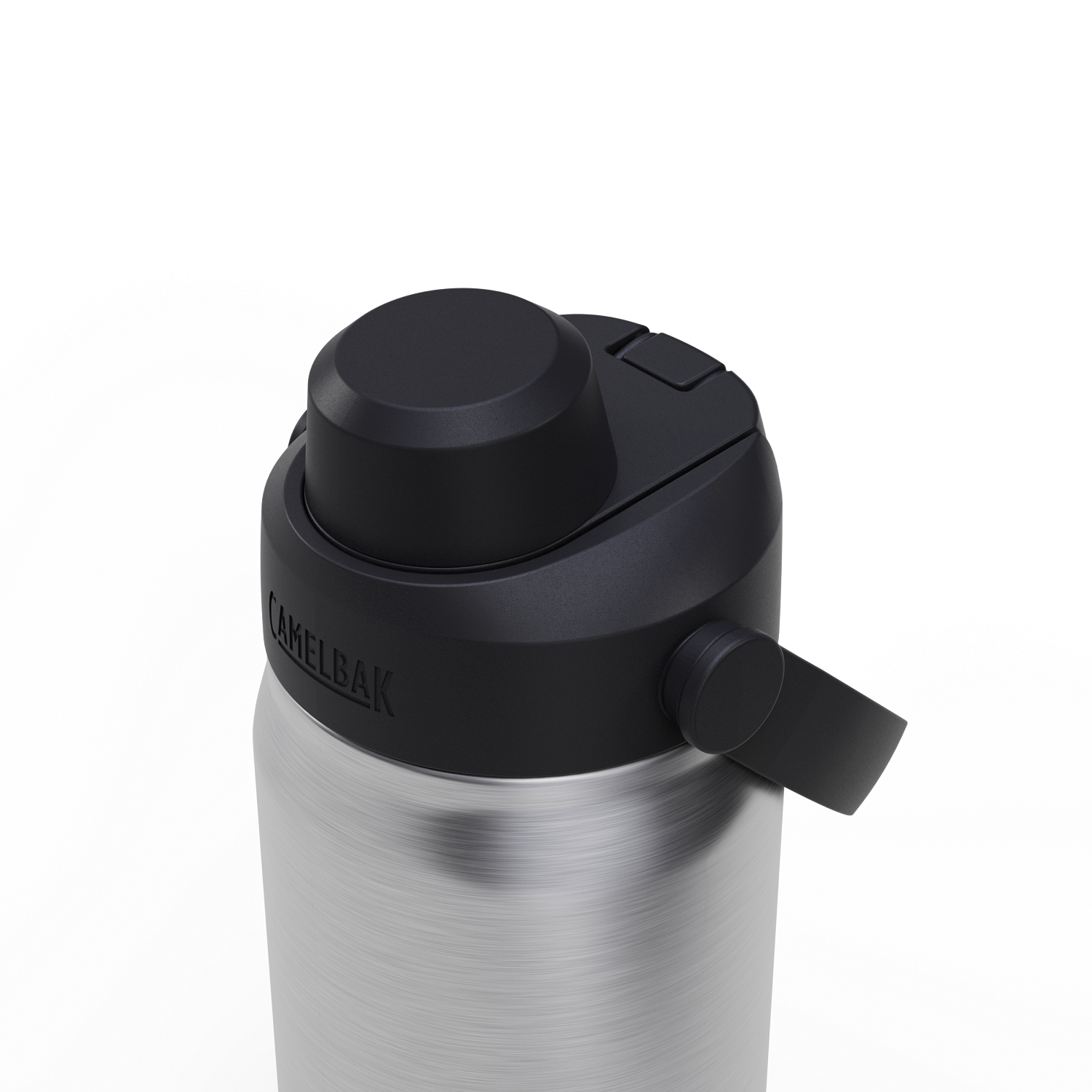 thrivetm-chug-20oz-bottle-insulated-stainless-steel-a2 ywqwuiz2gc