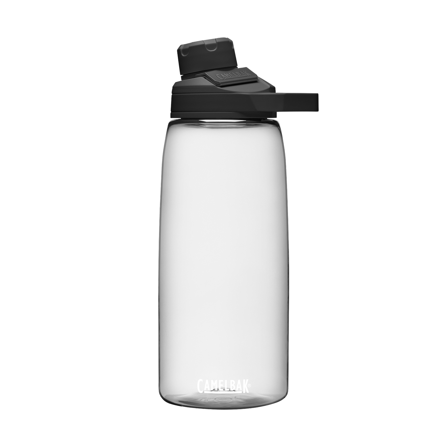 chute-mag-32oz-bottle-with-tritantm-renew-t6 yy3zstmdse