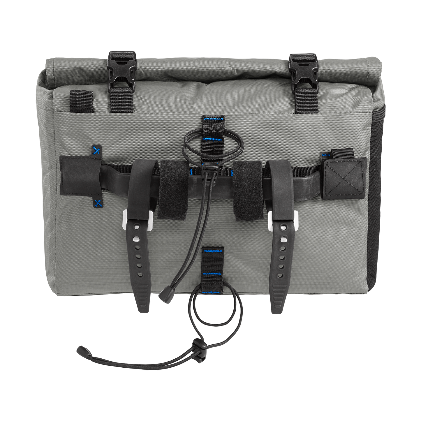 m-u-l-e-12-handlebar-pack-b1 yyp5f18vbx