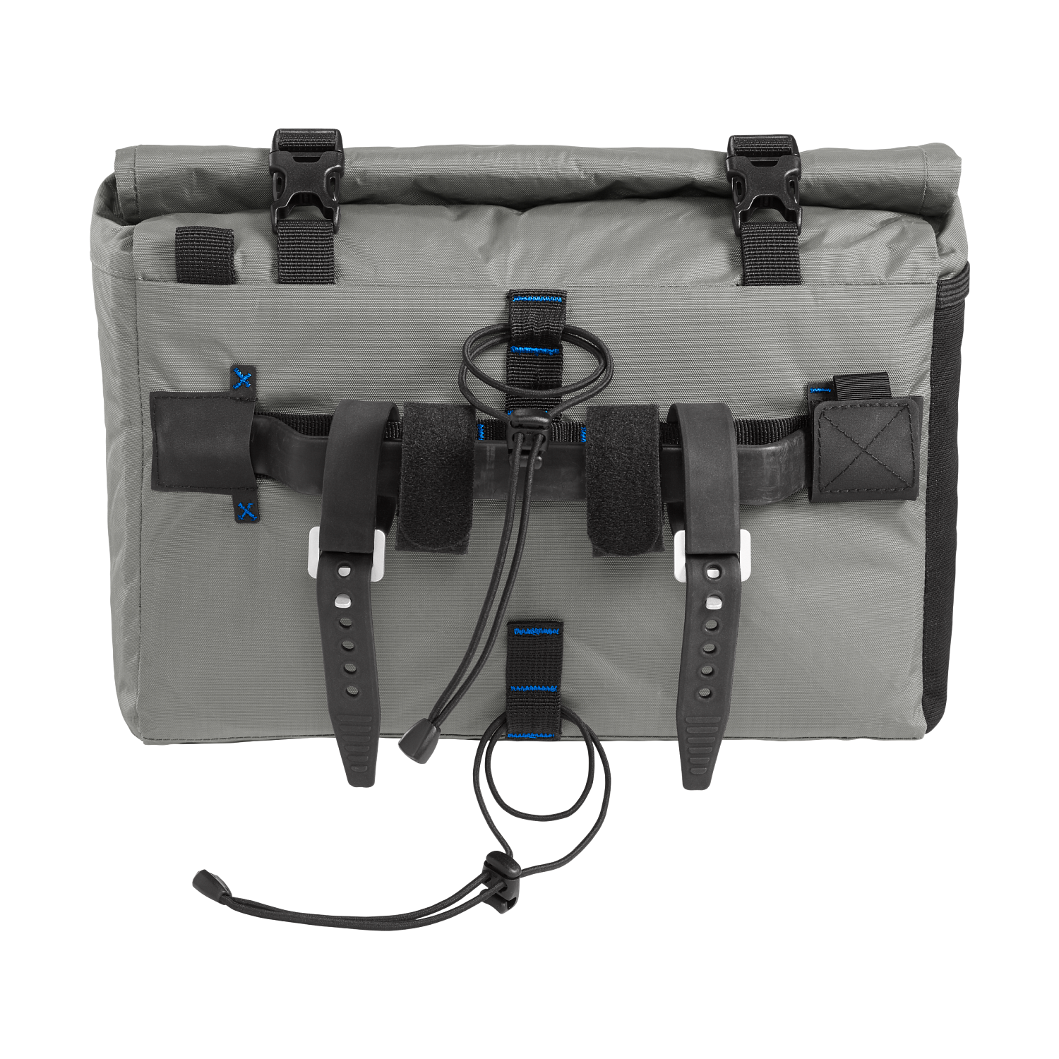 m-u-l-e-12-handlebar-pack-b1 yyp5f18vbx