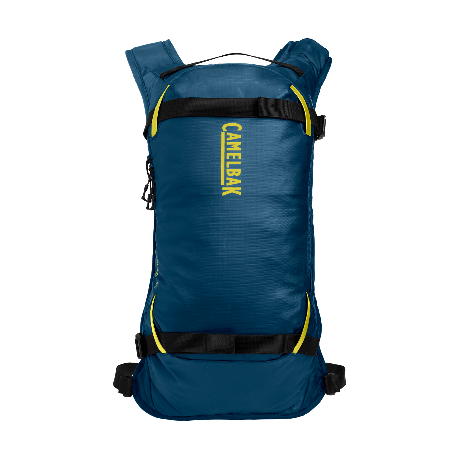 powderhound-tm-12-hydration-pack-f8 yytyhumgrv