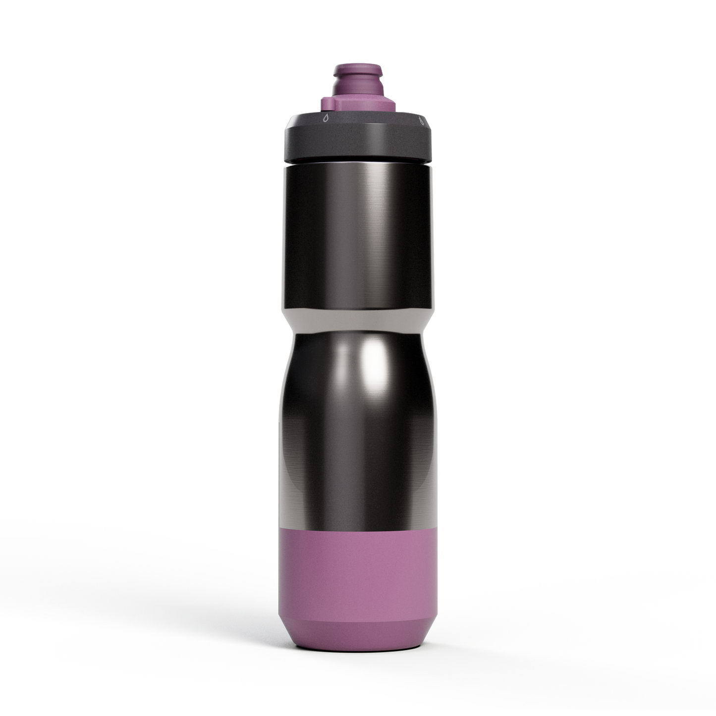 podium-steel-22oz-bike-bottle-z5 z1iynv1mjx