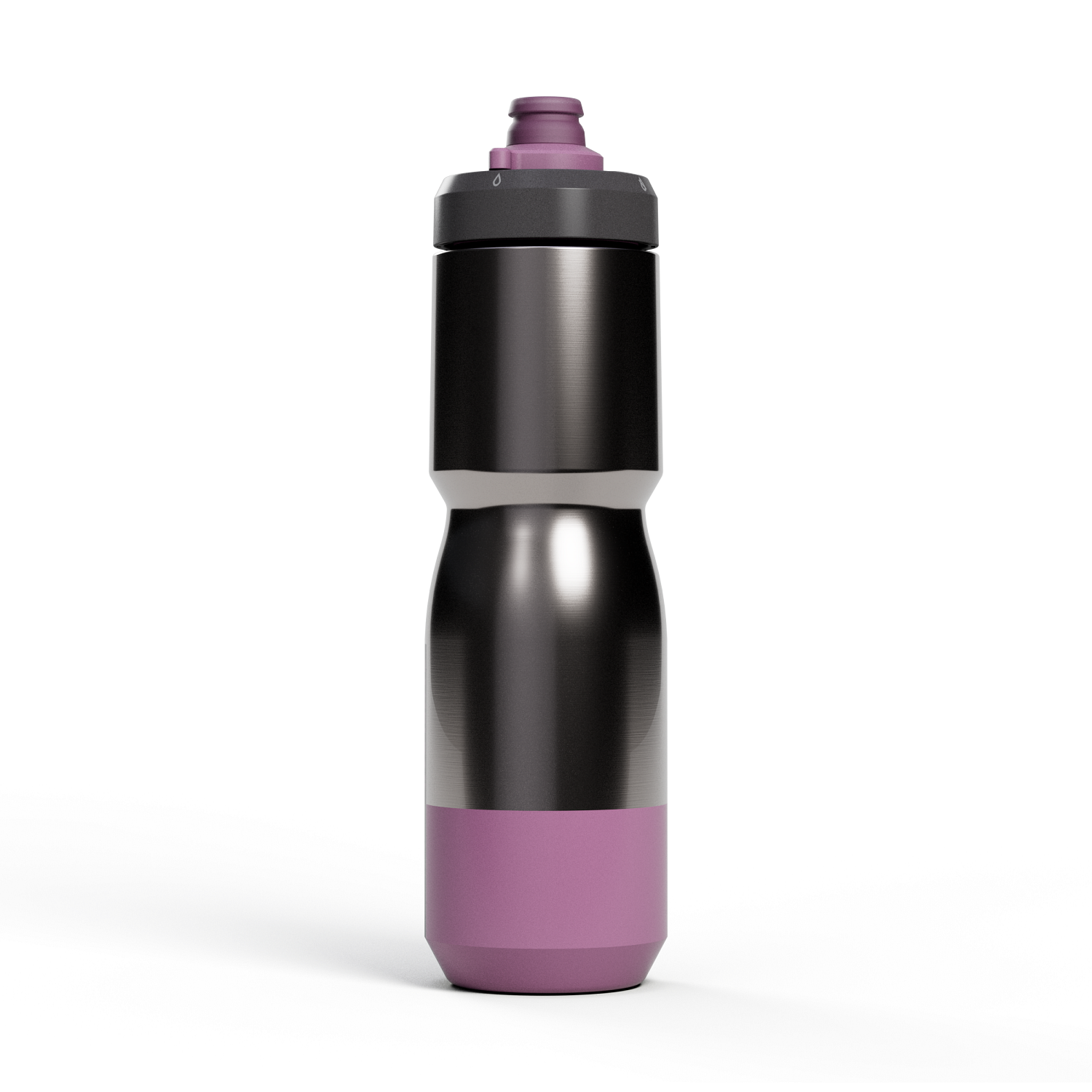 podium-steel-22oz-bike-bottle-z5 z1iynv1mjx