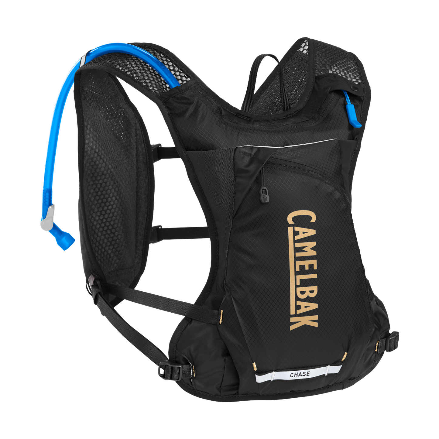 chasetm-race-4-hydration-vest-with-crux-1-5l-reservoir-e5 z4p5zenhre