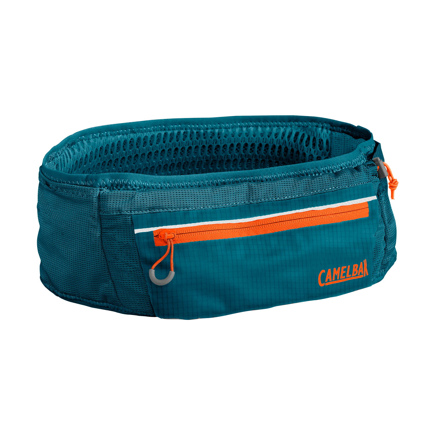 ultratm-belt-17oz-g4 z7ehr4rykt