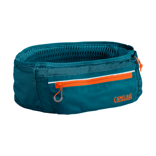 ultratm-belt-17oz-g4 z7ehr4rykt