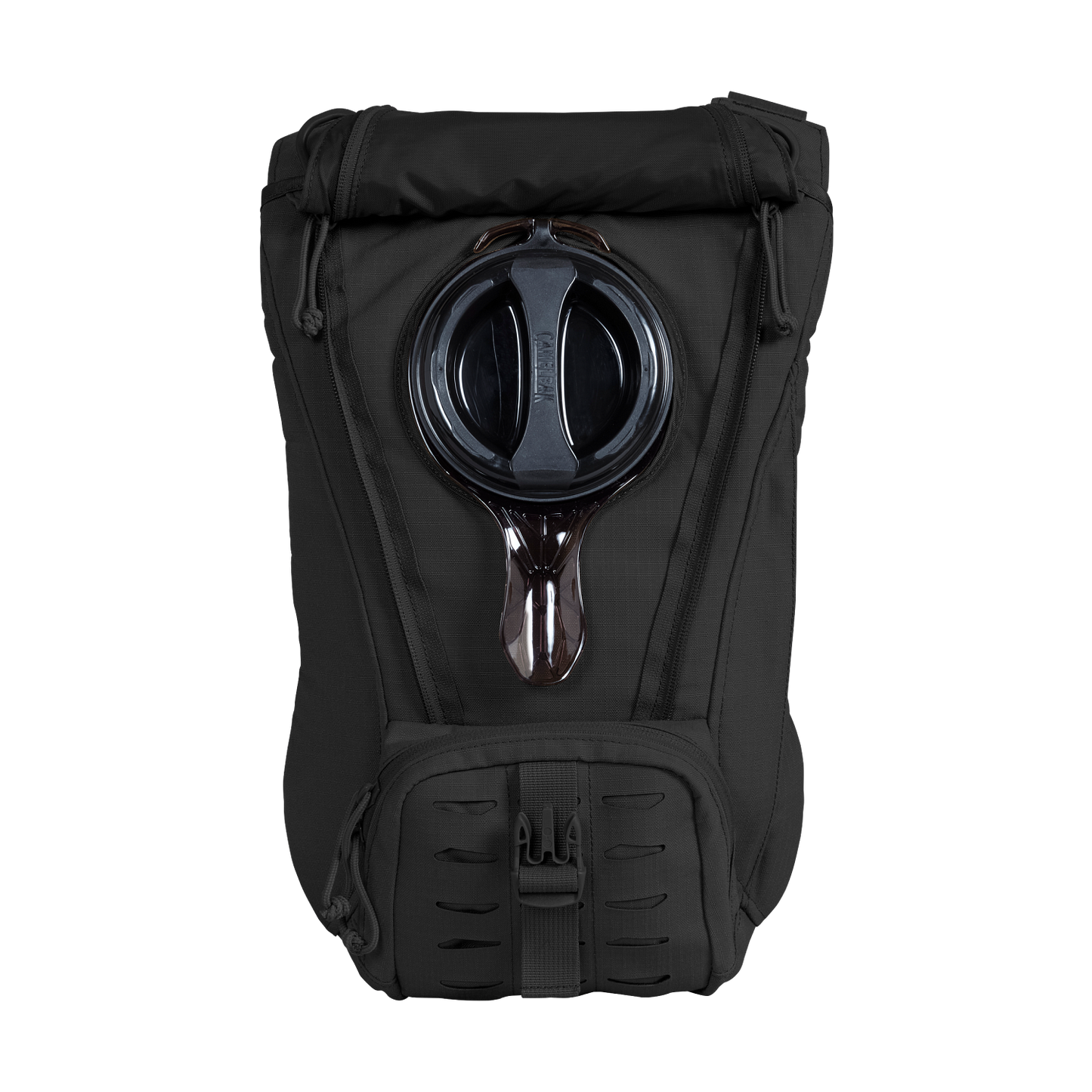 ambushtm-100oz-mil-spec-crux-d9 z88chjcu5r