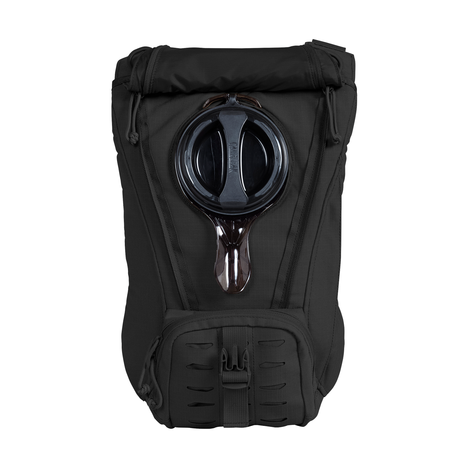 ambushtm-100oz-mil-spec-crux-d9 z88chjcu5r