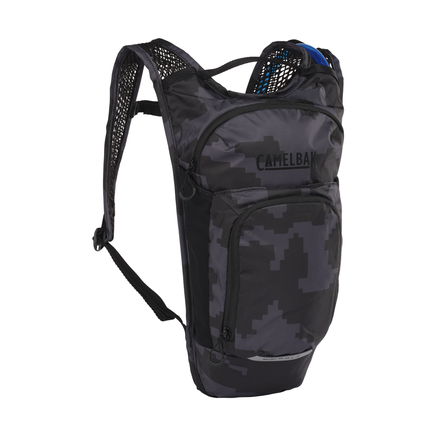 kids-mini-m-u-l-e-50oz-hydration-pack-with-crux-1-5l-reservoir-y8 z9bq5l4cds