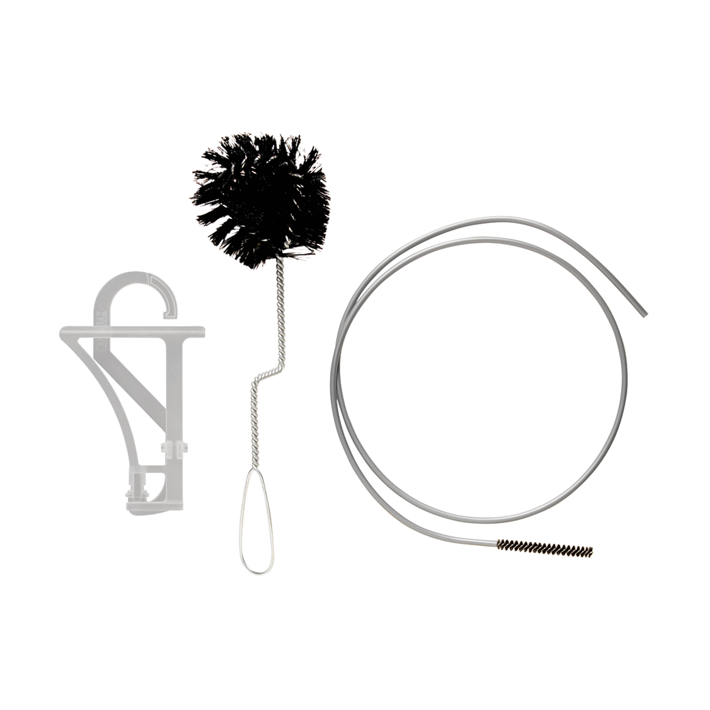reservoir-cleaning-kit-r6 z9l0y2deyi