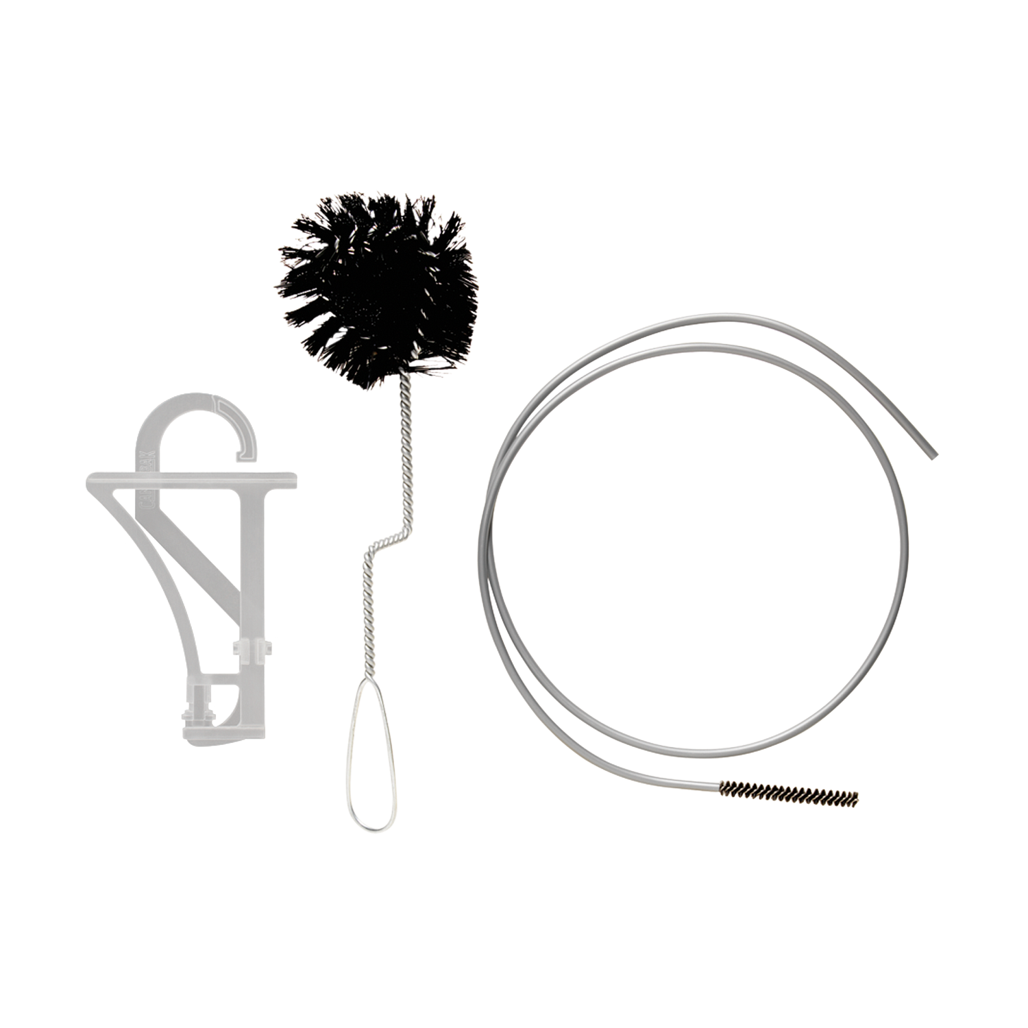reservoir-cleaning-kit-r6 z9l0y2deyi