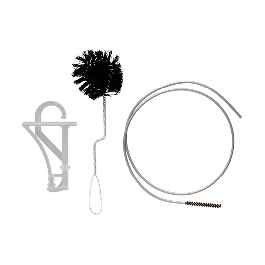 reservoir-cleaning-kit-r6 z9l0y2deyi