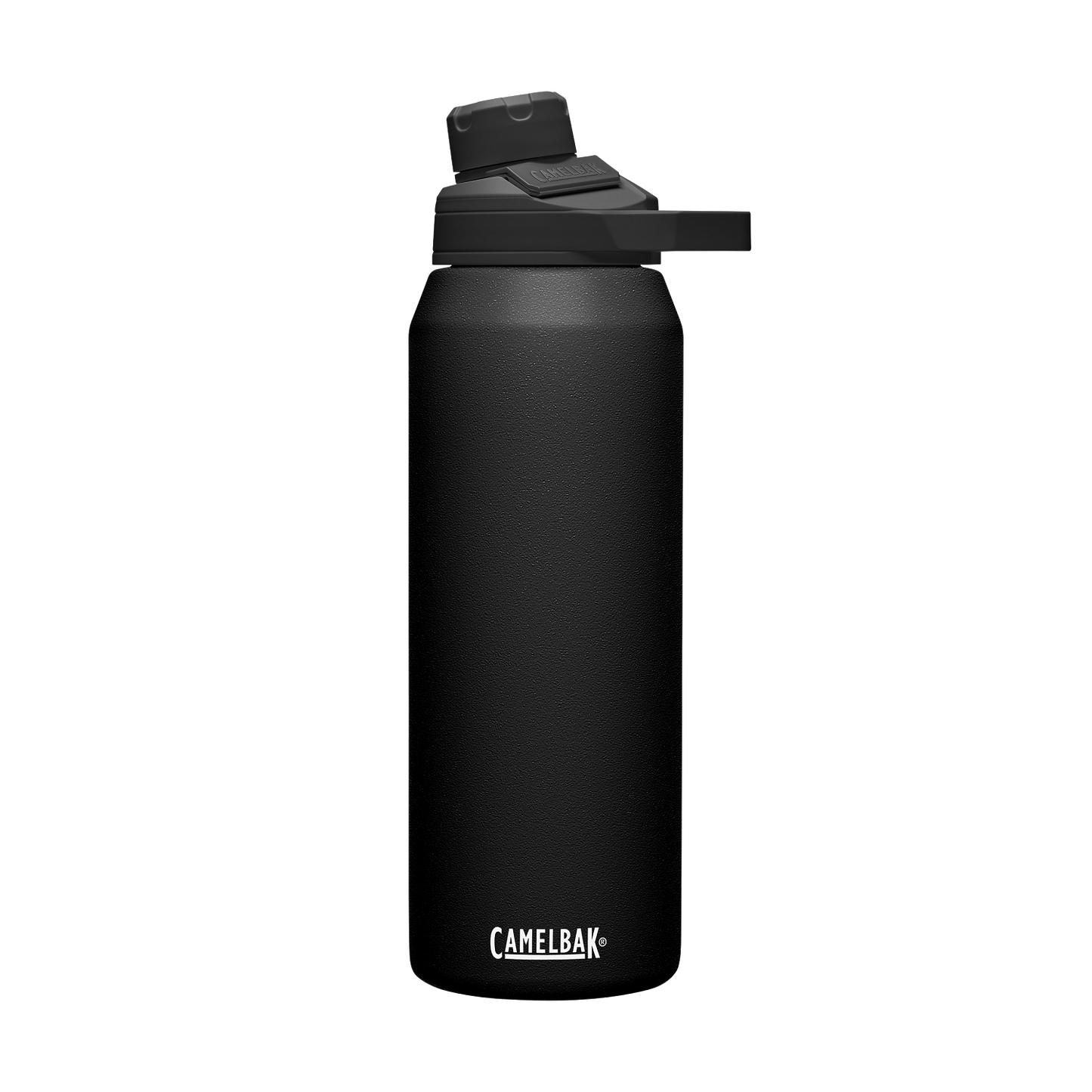 chute-mag-32-oz-water-bottle-insulated-stainless-steel-i4 zadfllxeyq