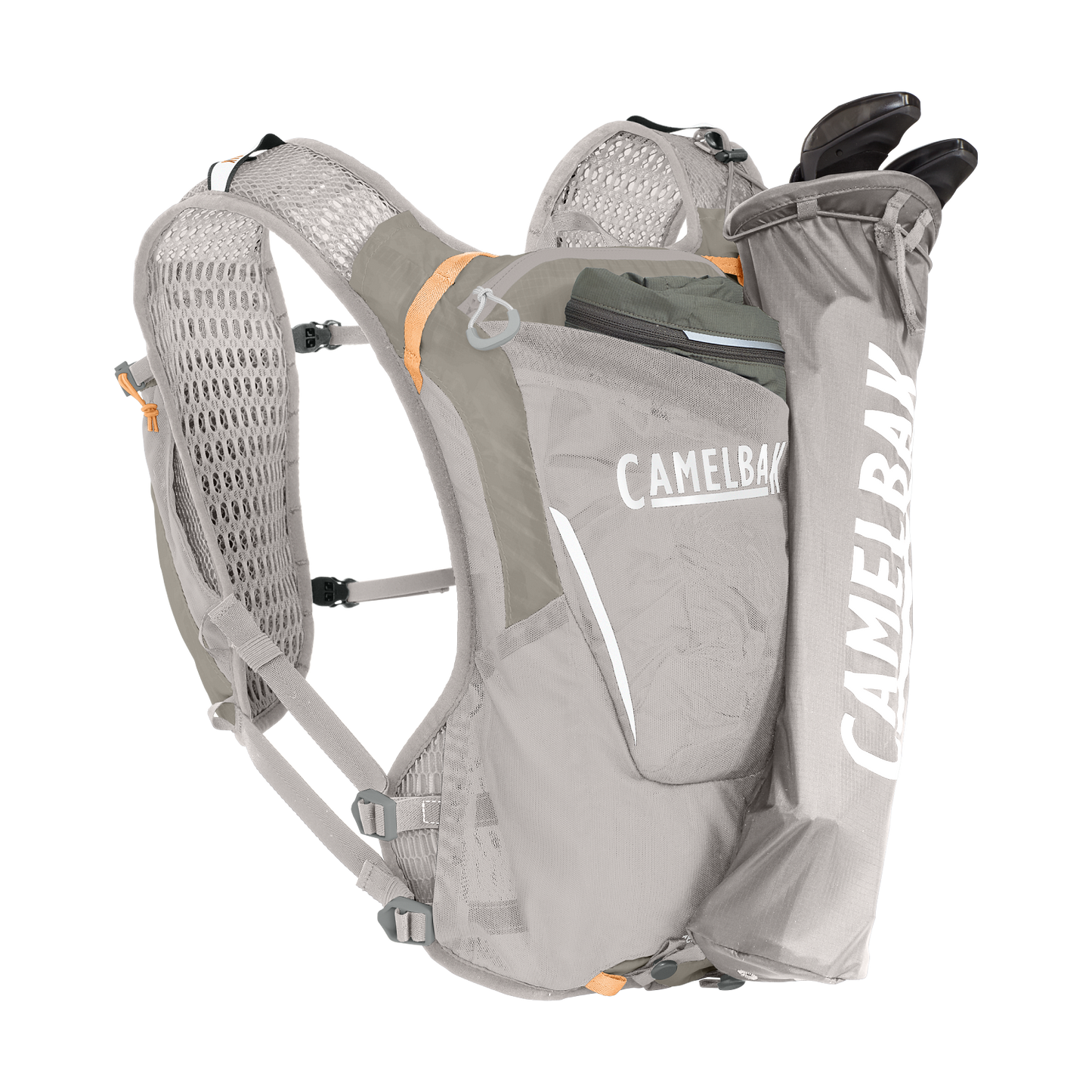 women-s-zephyrtm-pro-vest-with-two-17oz-quick-stowtm-flasks-s0 zauha5vu03