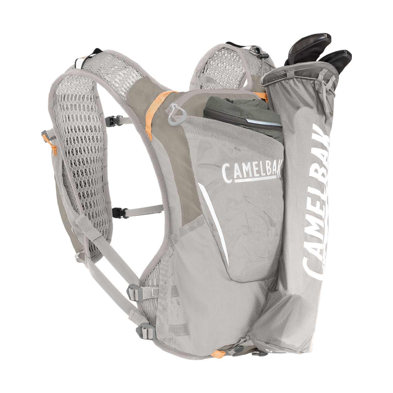 women-s-zephyrtm-pro-vest-with-two-17oz-quick-stowtm-flasks-s0 zauha5vu03