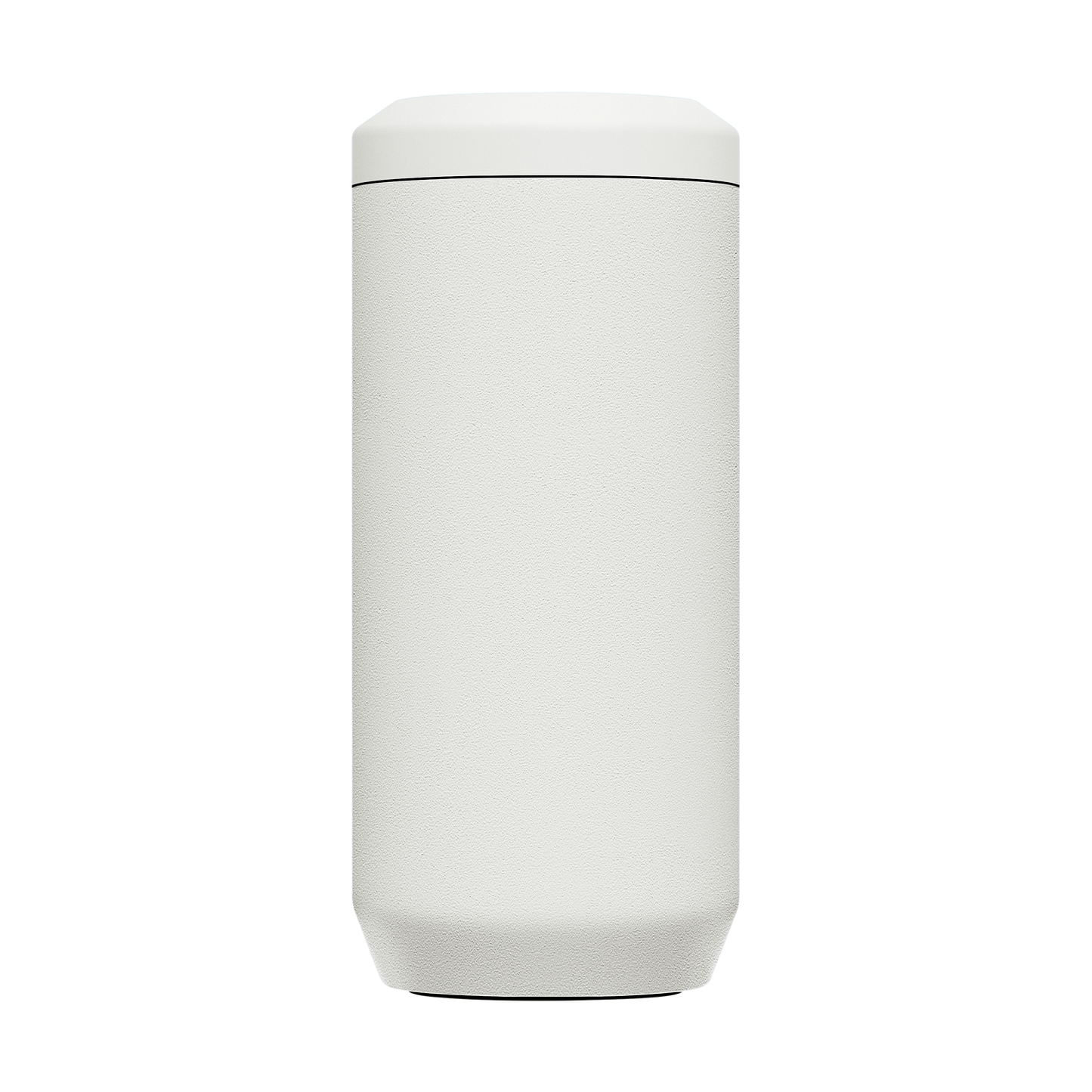 horizon-12oz-slim-can-cooler-mug-insulated-stainless-steel-x1 zbgsqxhglo