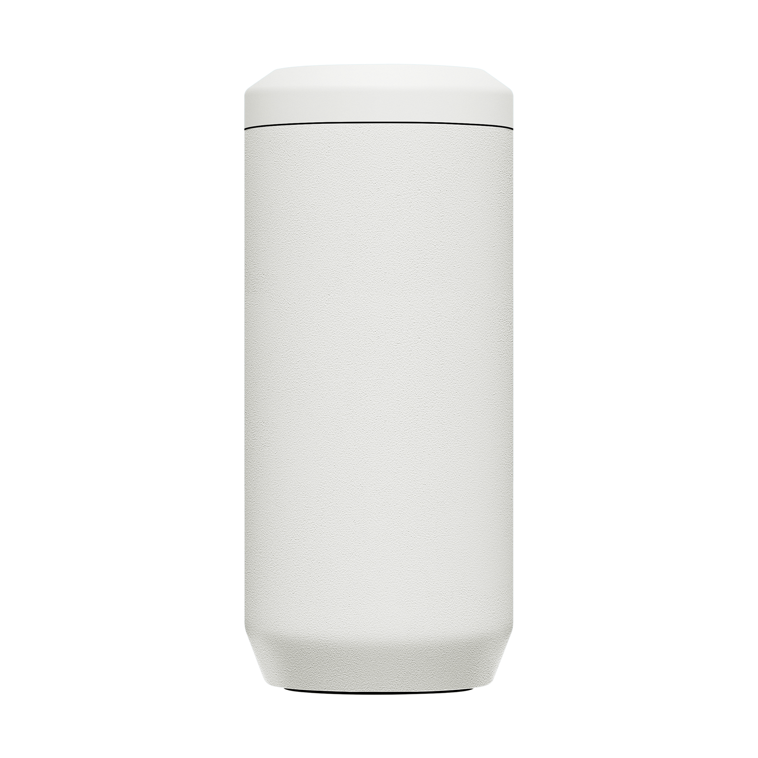 horizon-12oz-slim-can-cooler-mug-insulated-stainless-steel-x1 zbgsqxhglo