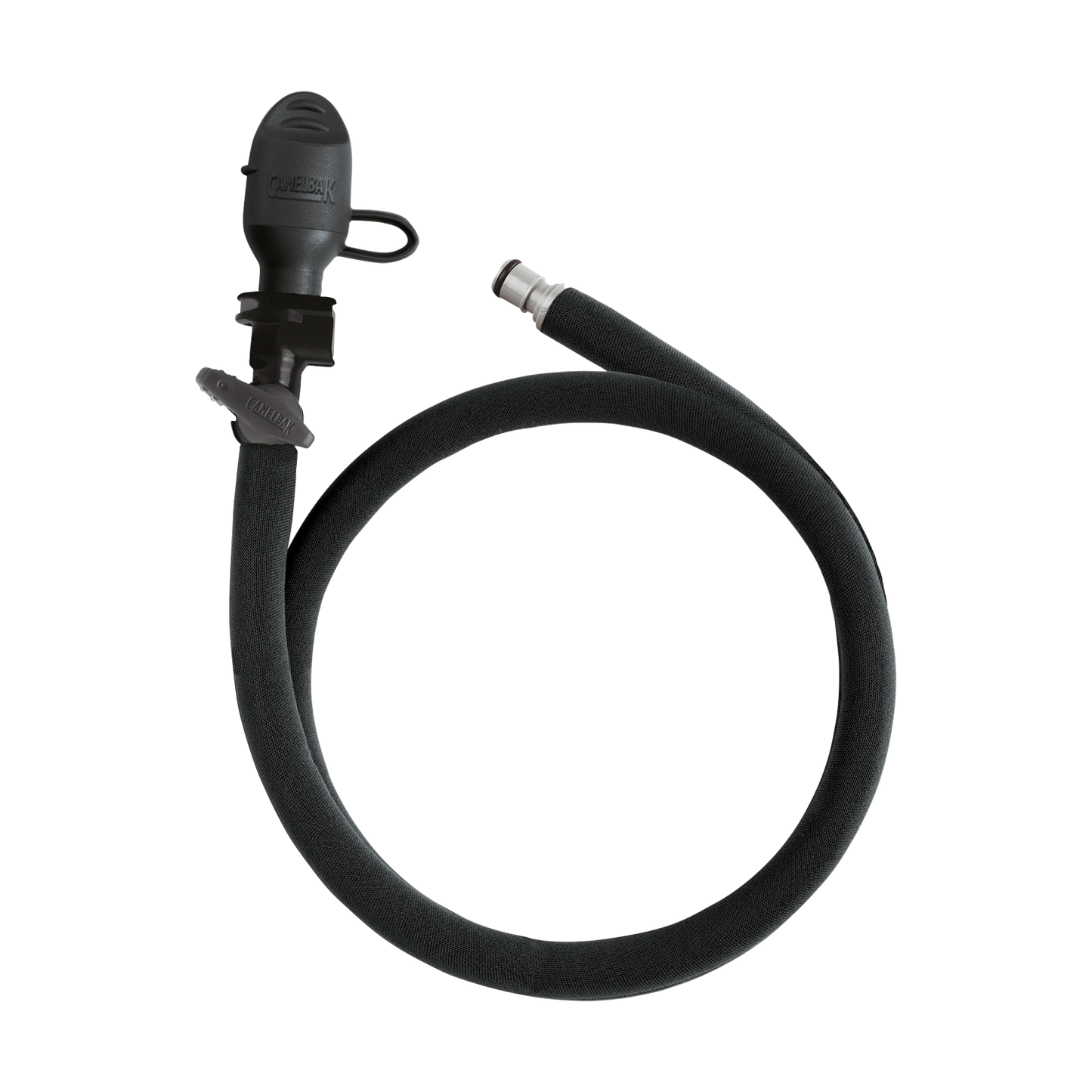 mil-spec-cruxtm-replacement-tube-k5 zcbht1qeyy