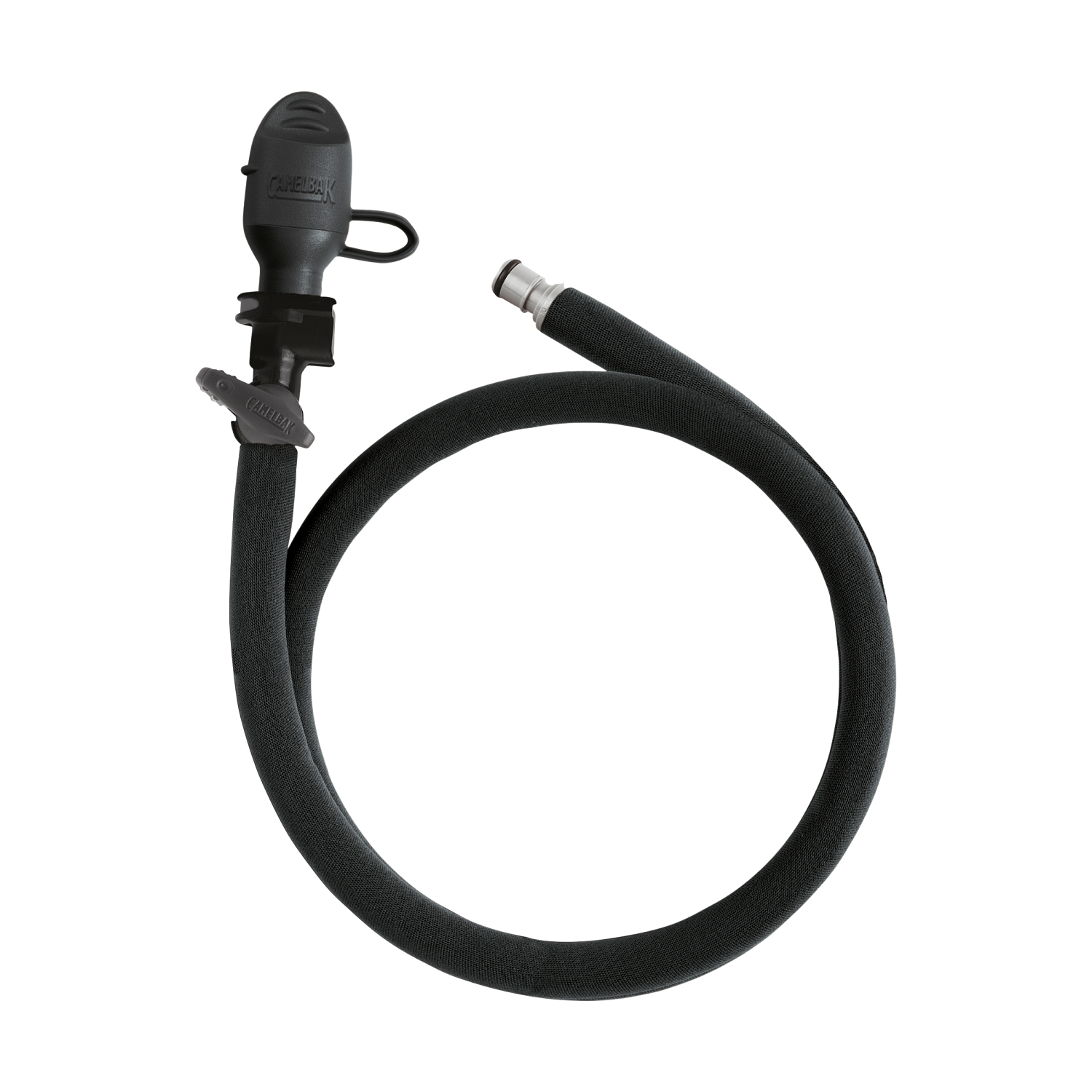 mil-spec-cruxtm-replacement-tube-k5 zcbht1qeyy