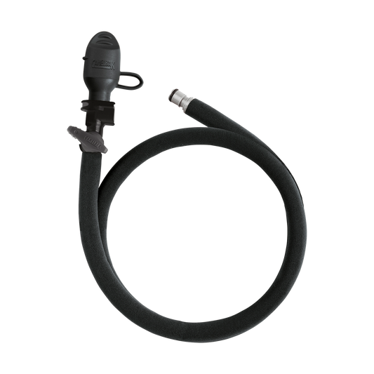 mil-spec-cruxtm-replacement-tube-k5 zcbht1qeyy
