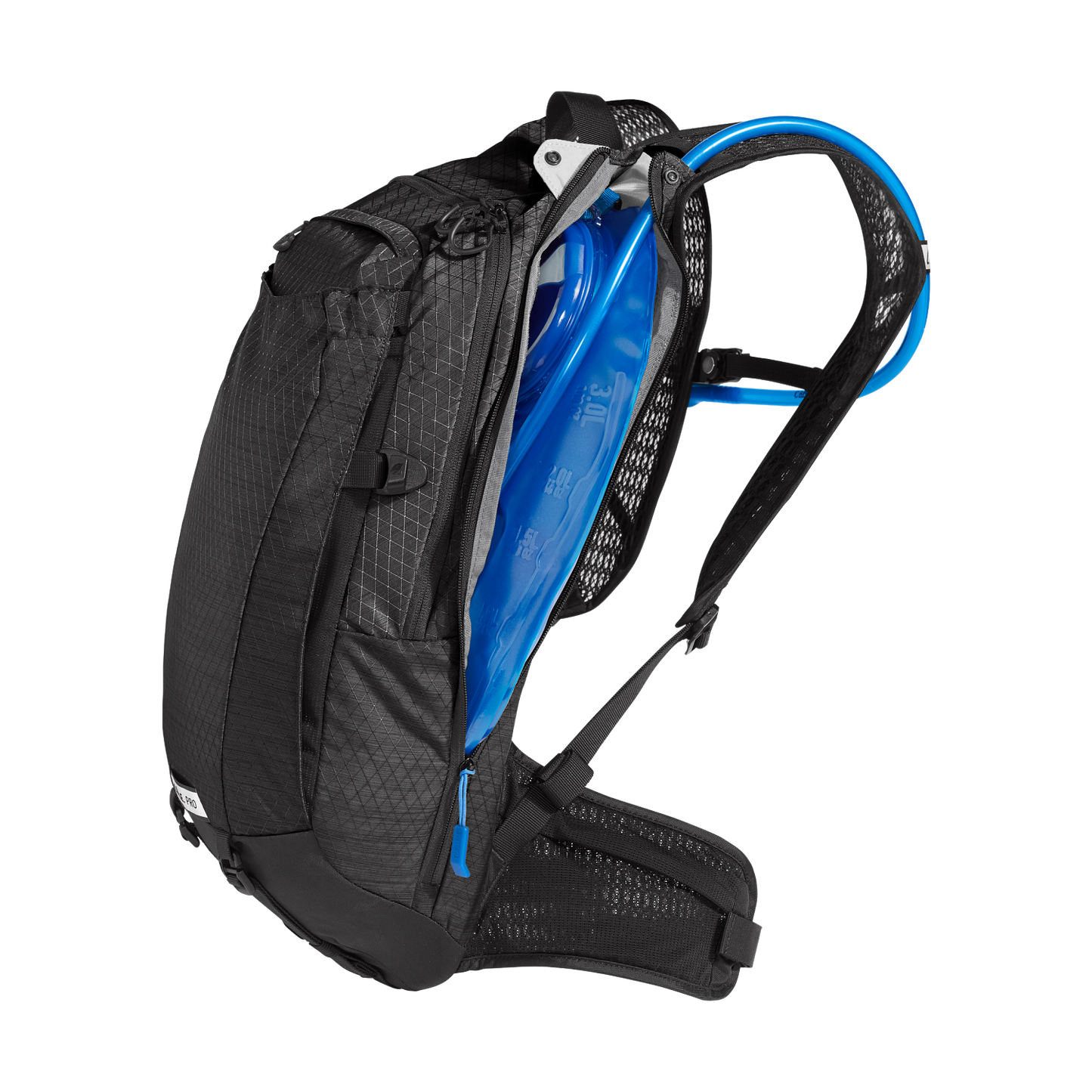 m-u-l-e-pro-14-100oz-k9 zd75o5byex