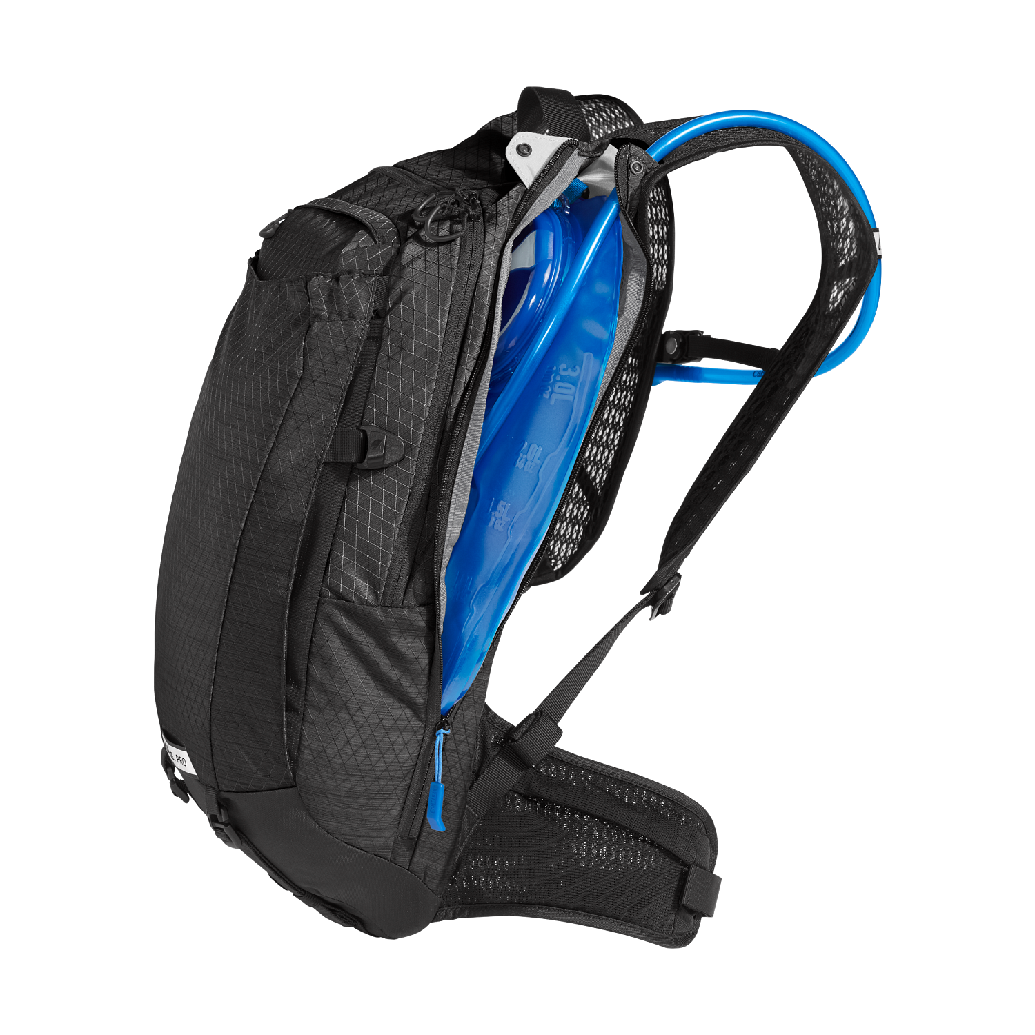 m-u-l-e-pro-14-100oz-k9 zd75o5byex
