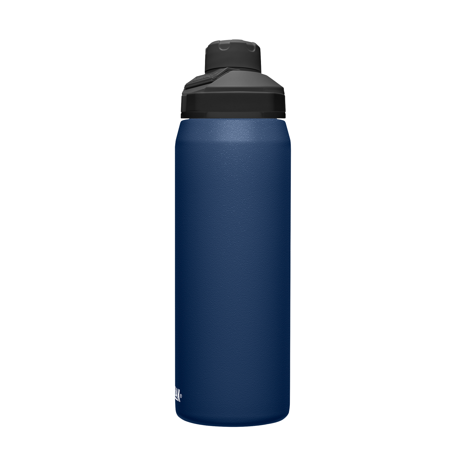 chute-mag-25-oz-water-bottle-insulated-stainless-steel-e4 zd7pjczmdc