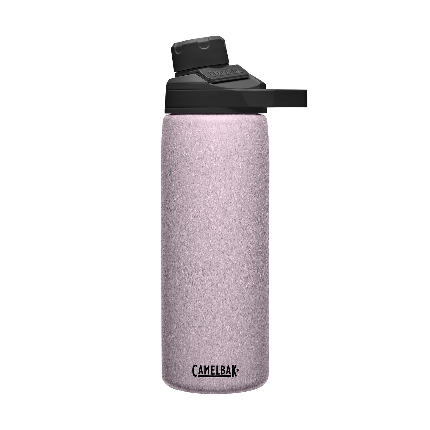 chute-mag-20oz-water-bottle-insulated-stainless-steel-i9 zdesax4qip