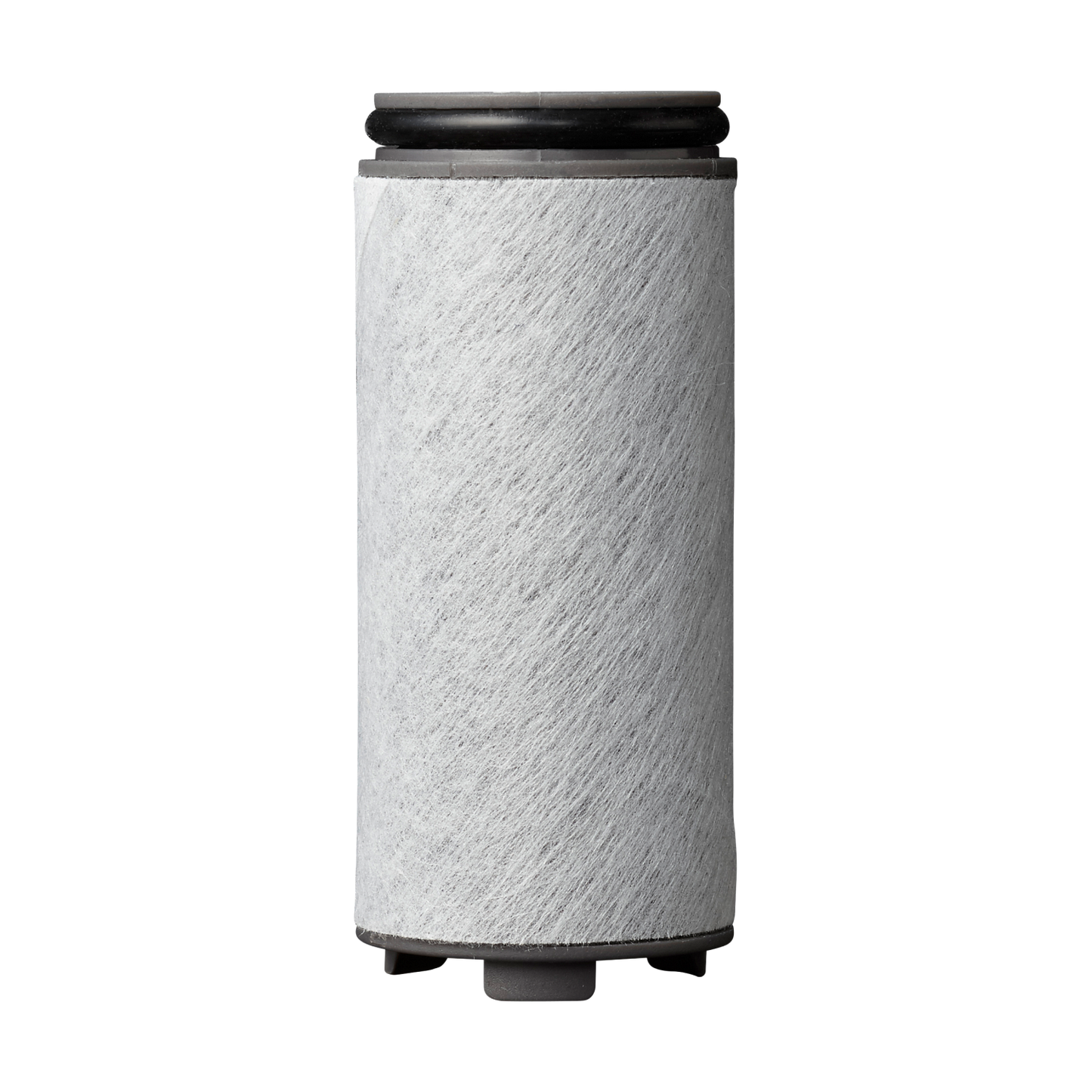 replacement-ion-exchange-filter-filtered-by-lifestraw-y6 zdhyctu2cn