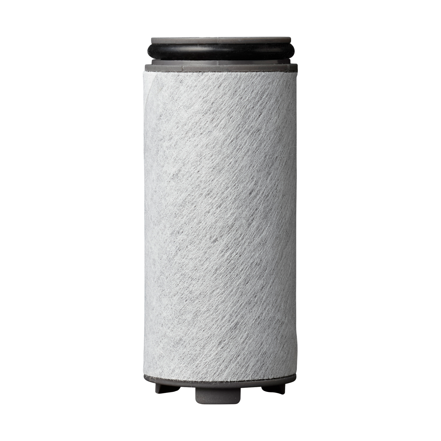 replacement-ion-exchange-filter-filtered-by-lifestraw-y6 zdhyctu2cn