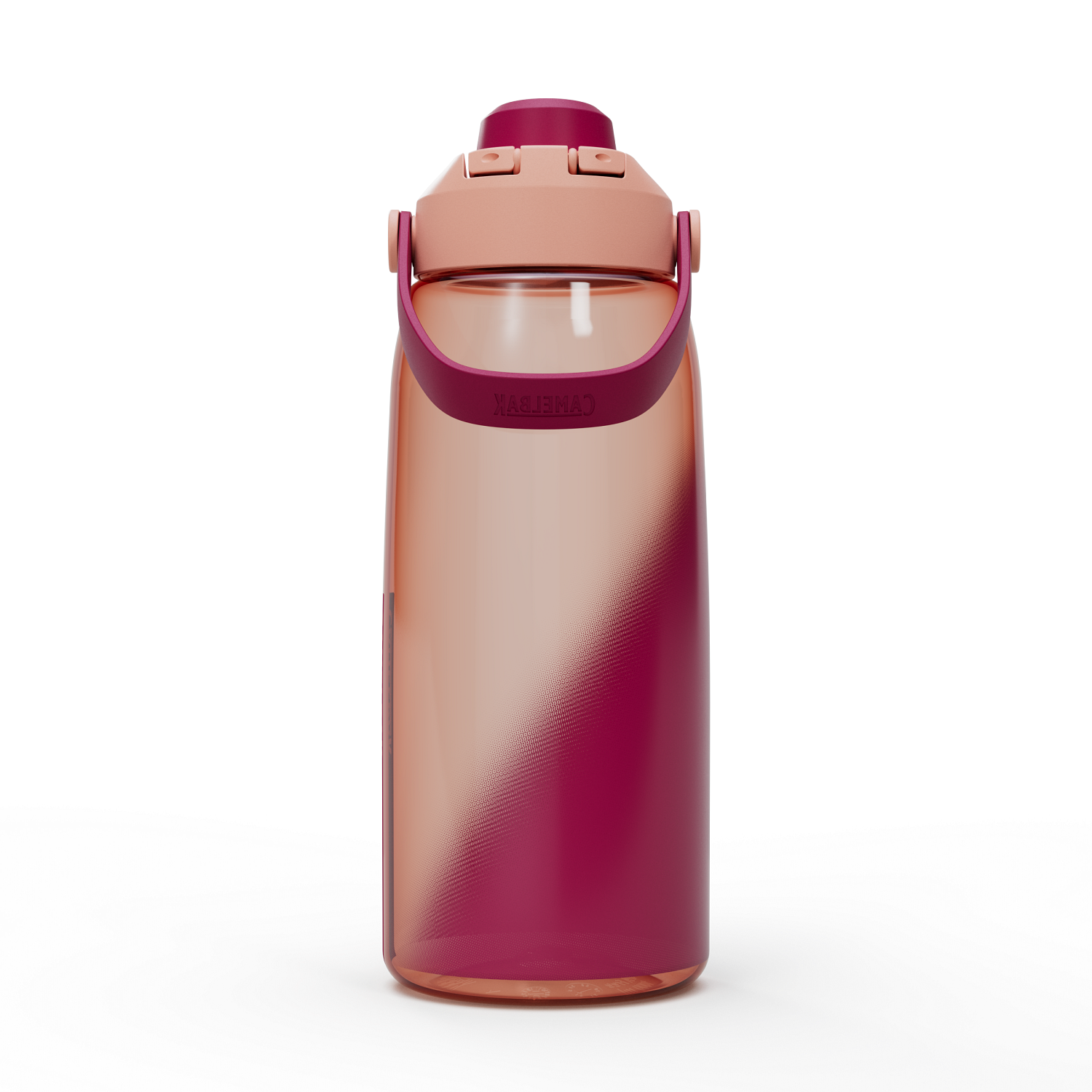 thrivetm-chug-32oz-bottle-with-tritantm-renew-g6 zdv2b4vqr1