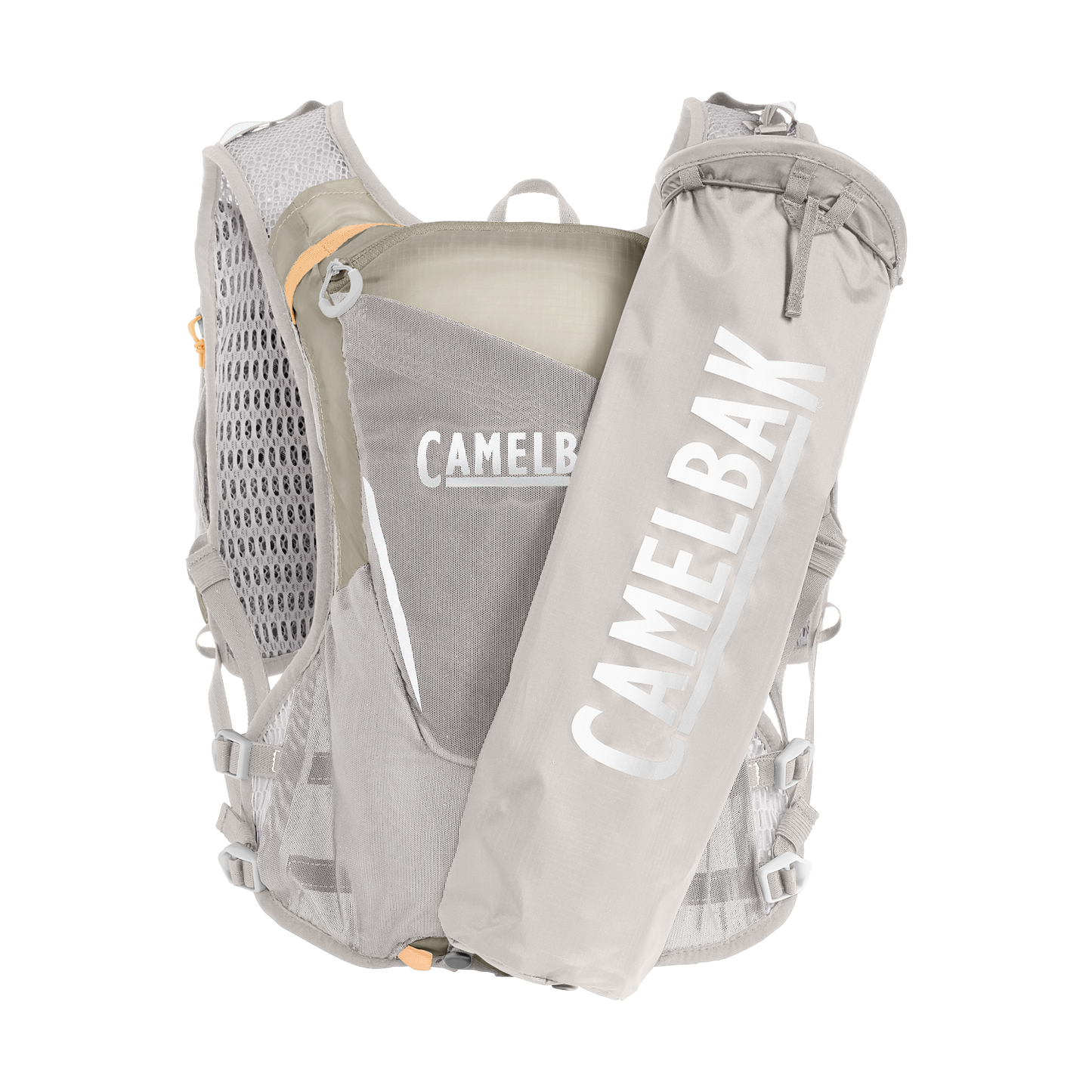 women-s-zephyrtm-pro-vest-with-two-17oz-quick-stowtm-flasks-s0 ze4z6hzyme