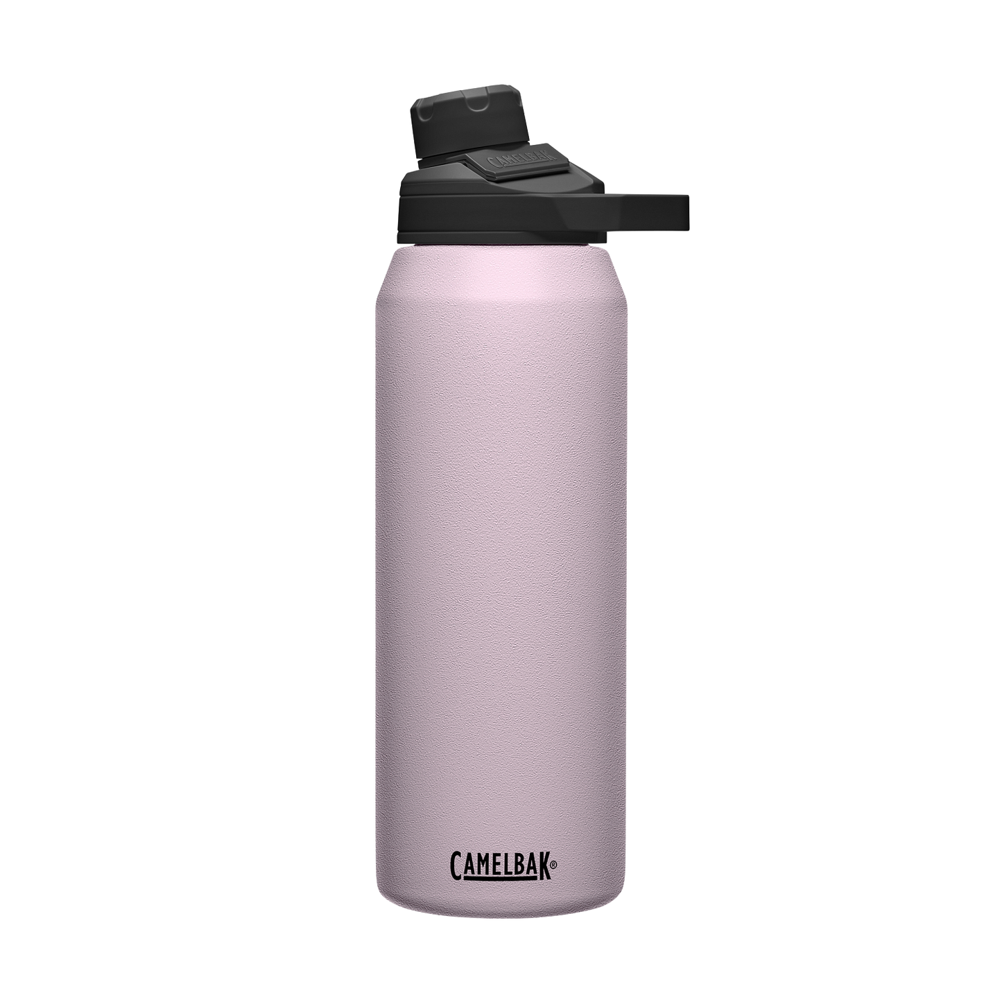 chute-mag-32-oz-water-bottle-insulated-stainless-steel-i4 zeqkncleob