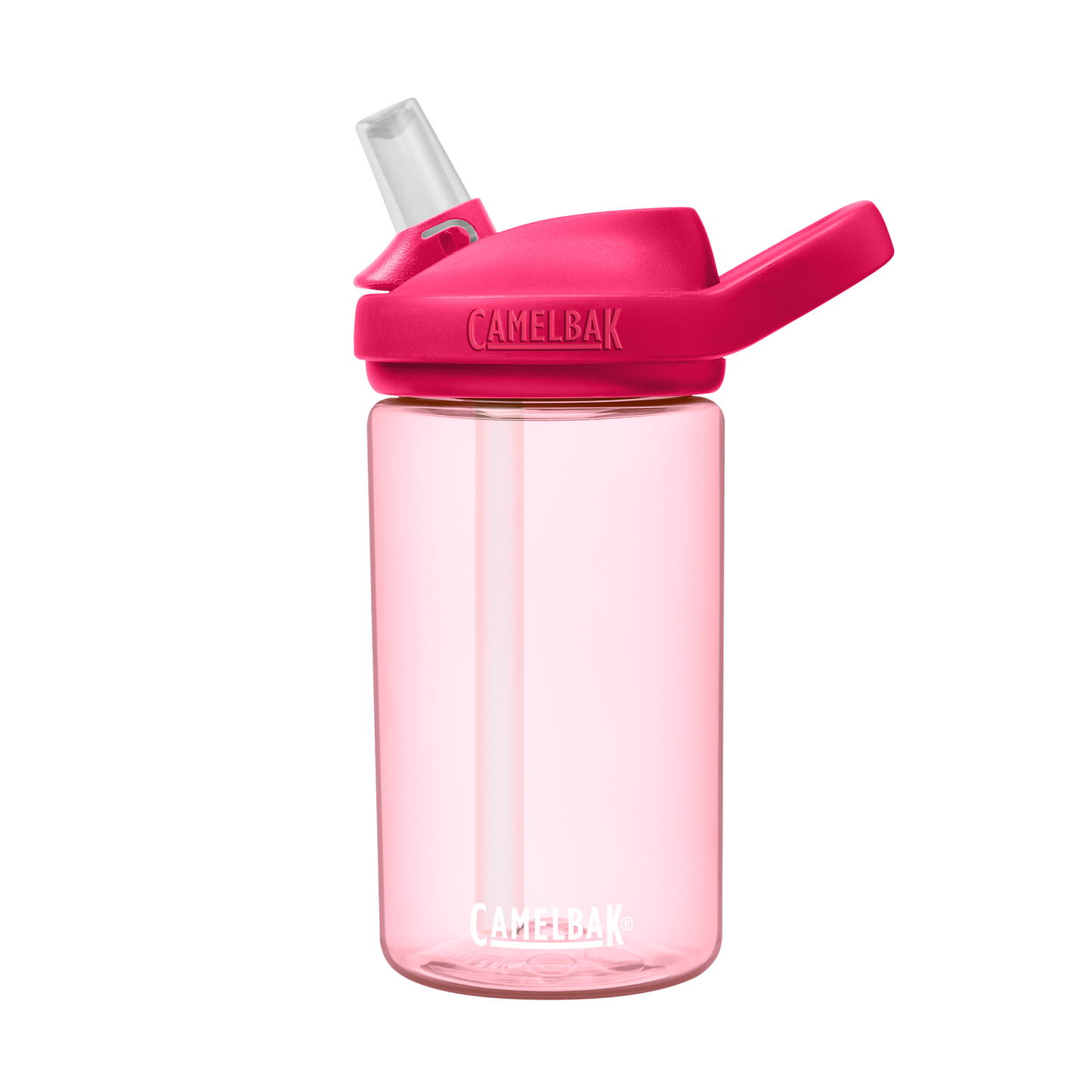 eddy-kids-14oz-bottle-with-tritantm-renew-f4 zgdjpxcwsl