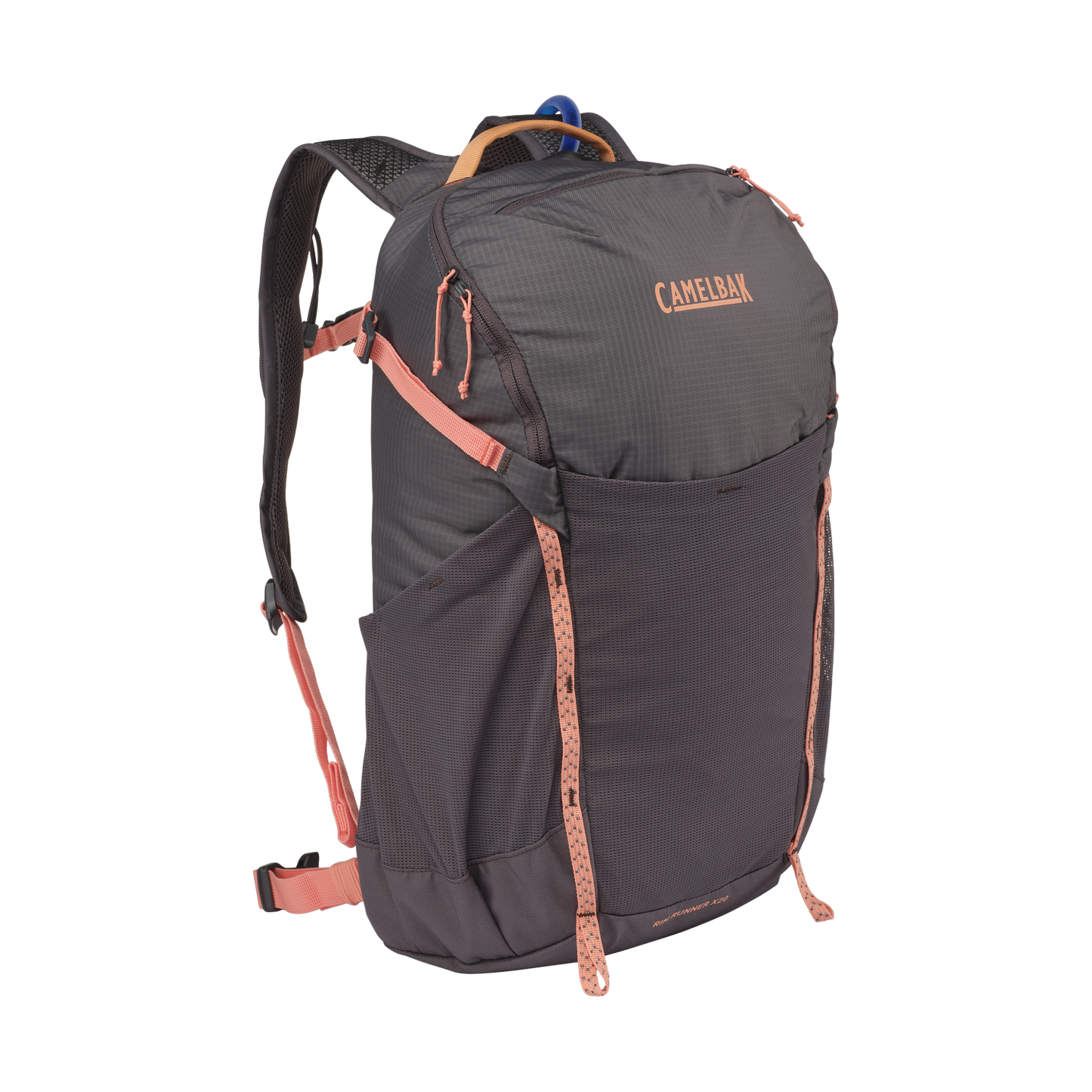 women-s-rim-runnertm-x20-hiking-hydration-pack-with-crux-1-5l-reservoir-o8 zgsgfoip2u