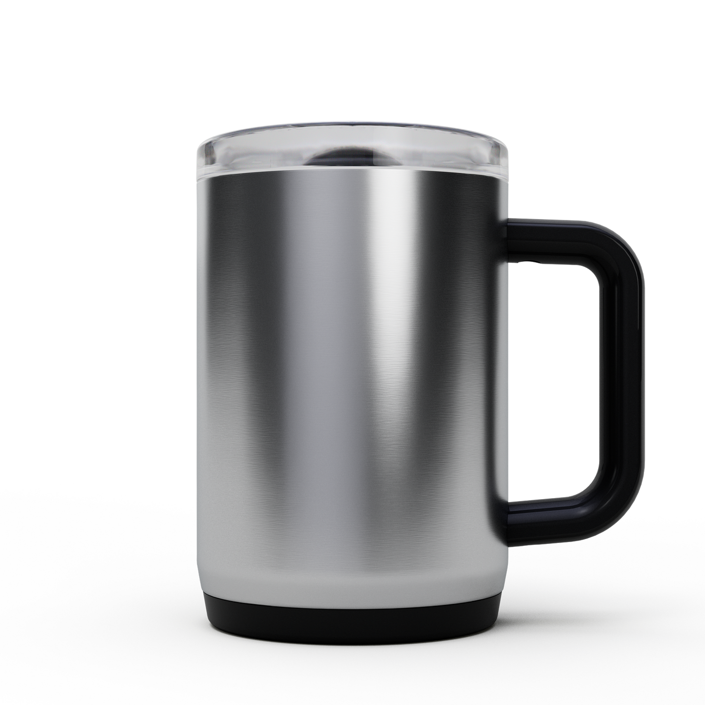 thrivetm-16-oz-mug-insulated-stainless-steel-y5 zhg16tvhvu