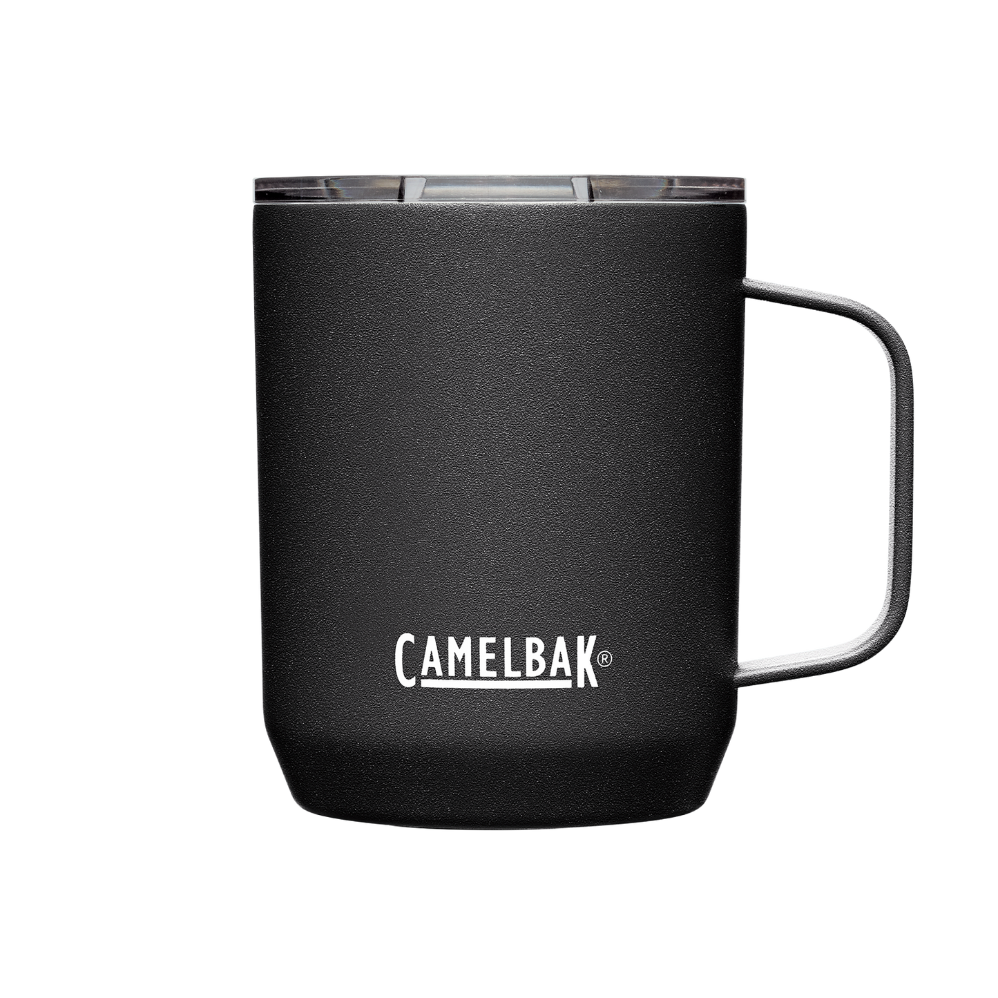 horizon-12-oz-camp-mug-insulated-stainless-steel-v2 zjgca0ti7c